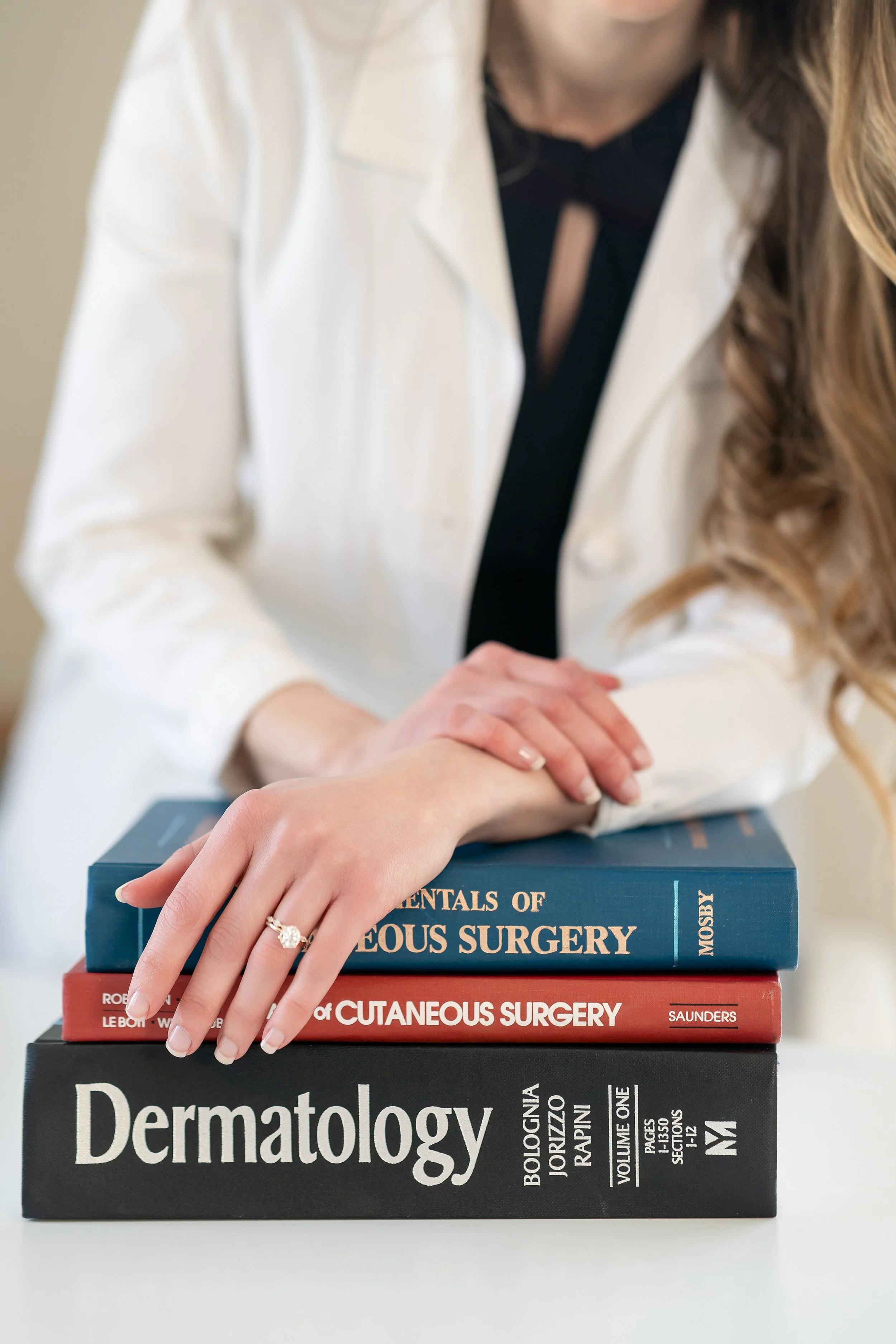 Dermatology and Medical Spa Practice in Springhouse Pa