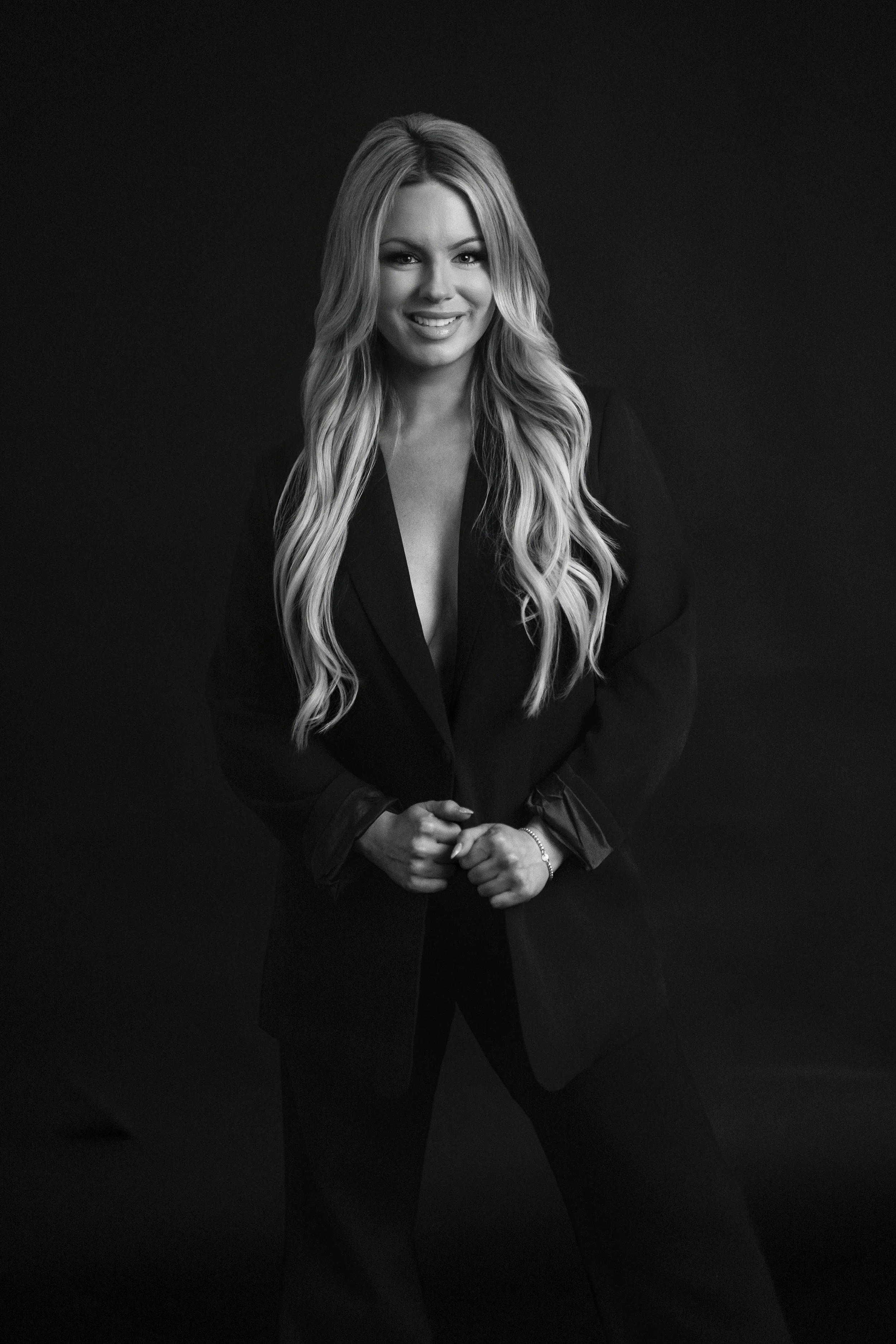 Jessica Becker-(18 of 20).jpg