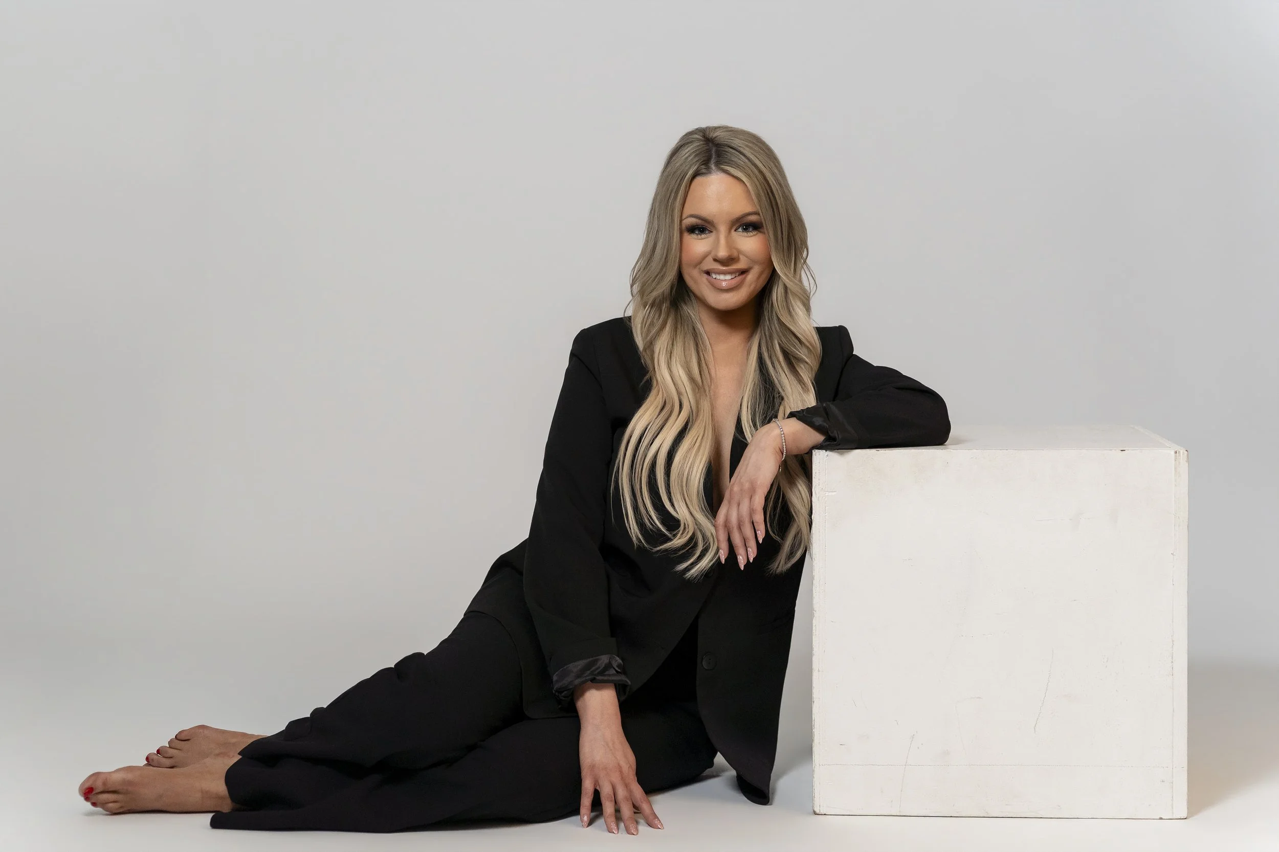 Jessica Becker-(13 of 20).jpg