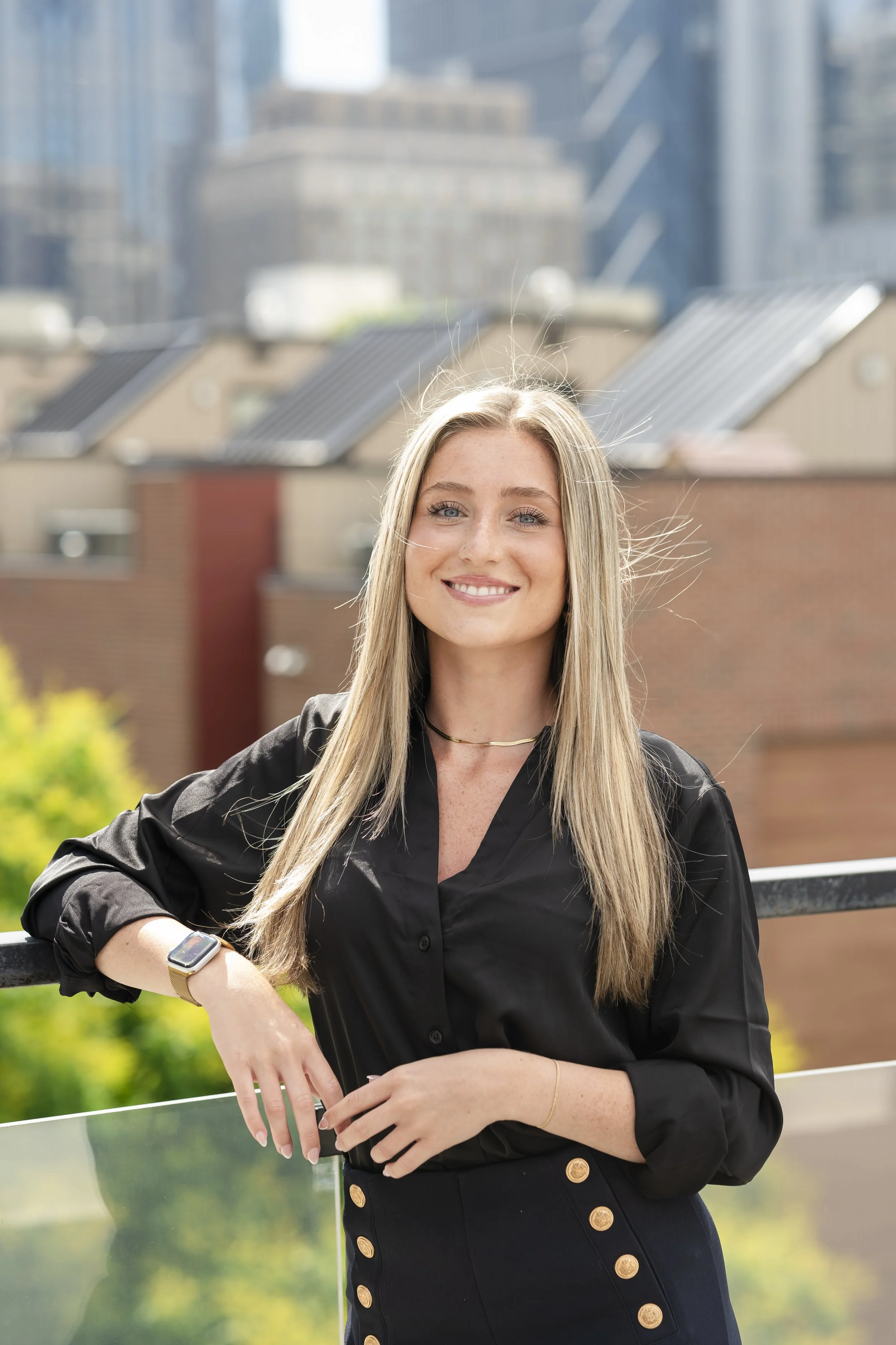 CCLandPerlerTeamHeadshots-36.jpg