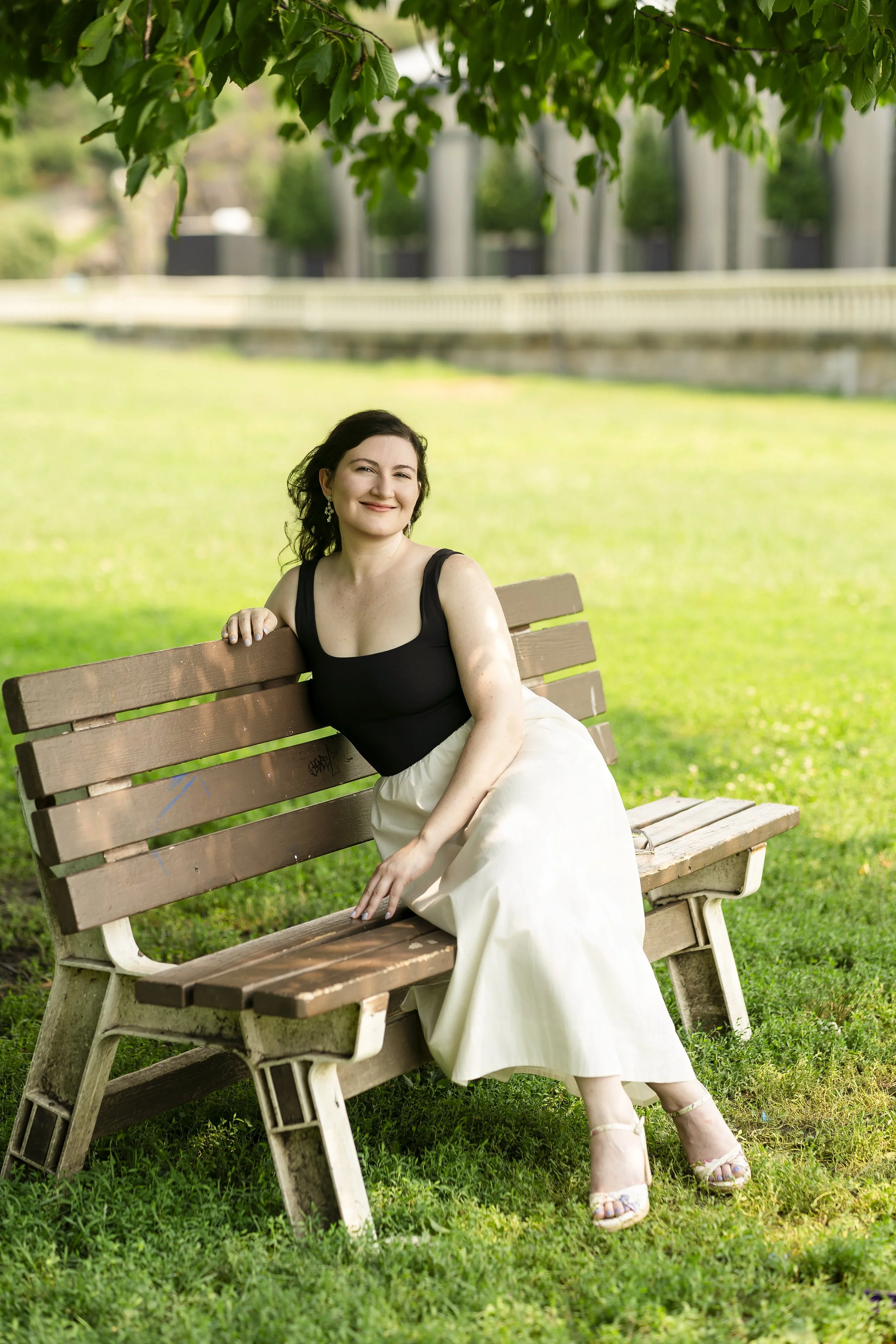 ElizabethMatchmakingPhotos-(41of54).jpg