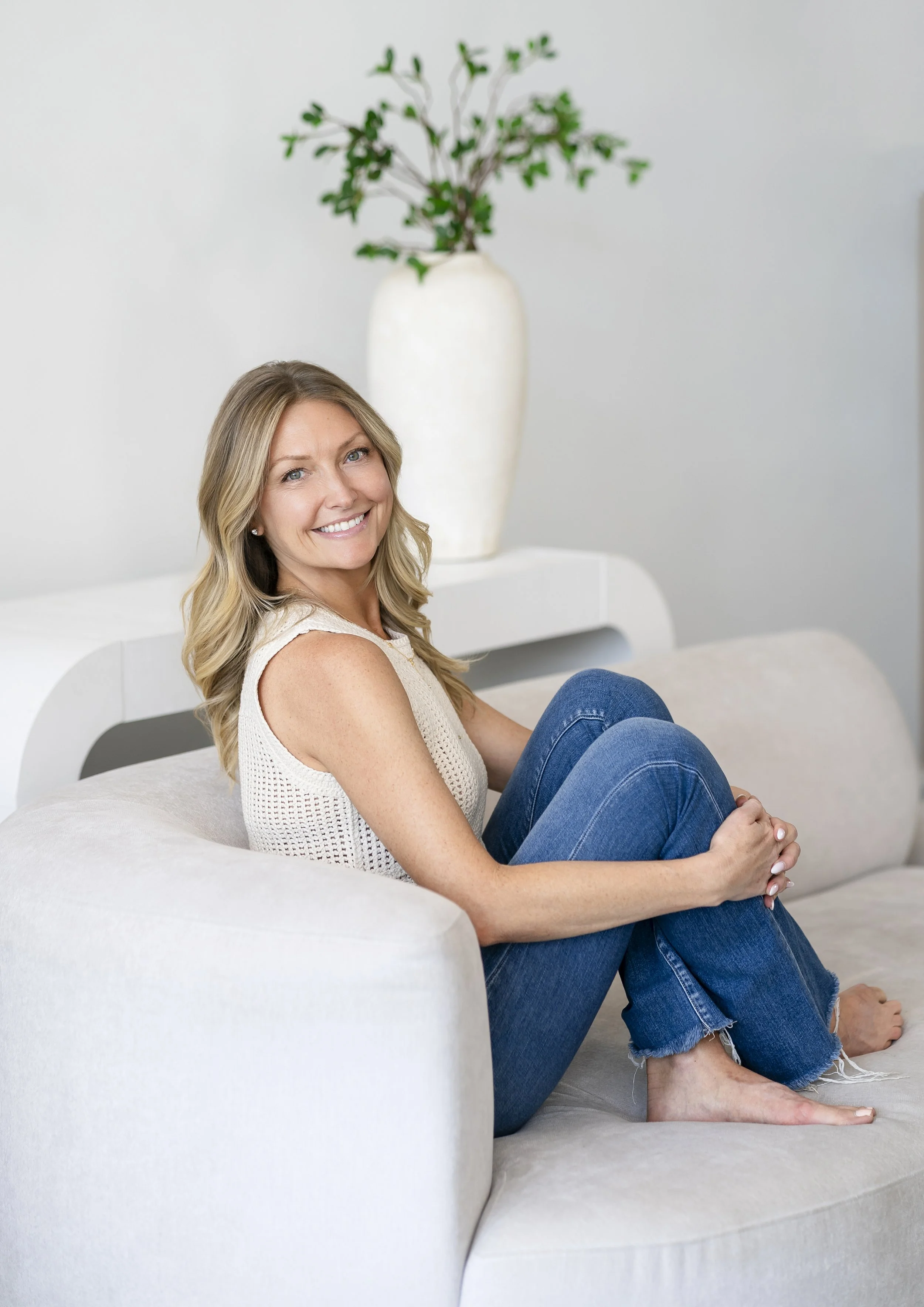 DanielleGannon-(12of18).jpg