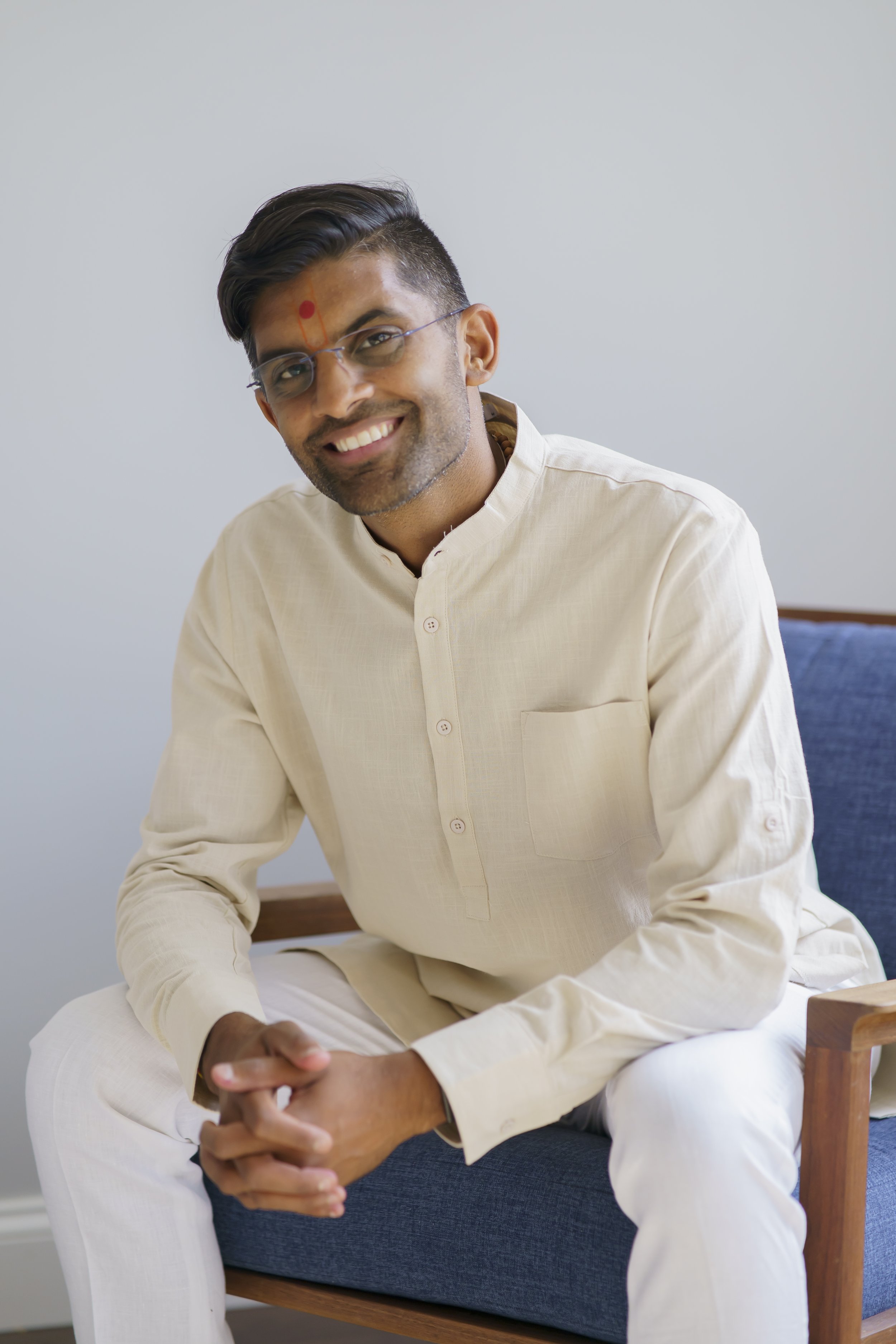 ShyamboEdits-119.jpg