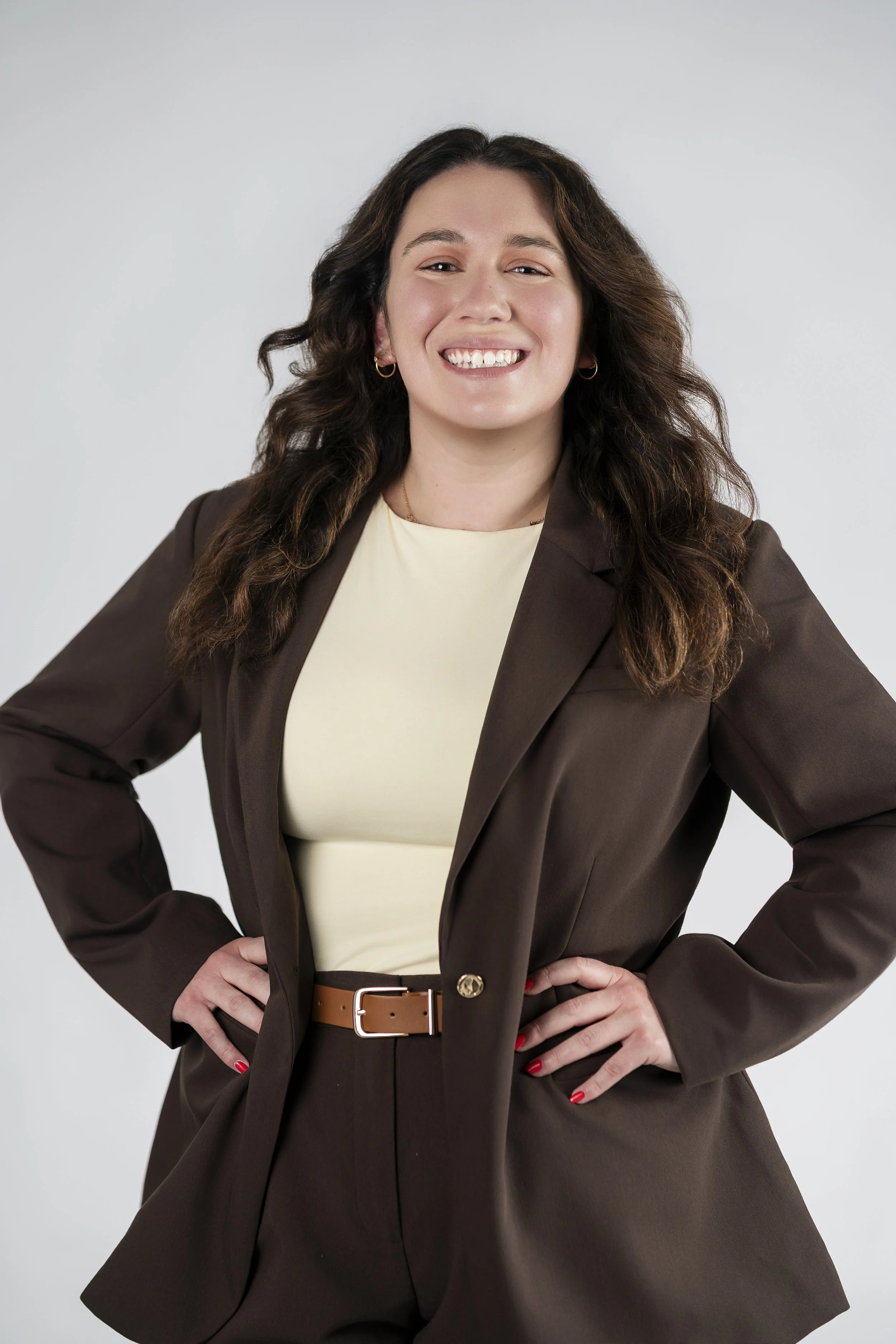ChelseaHeadshots-(1of5).jpg