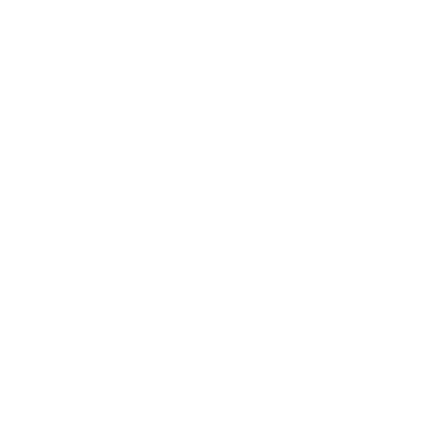 New Jersey Personal Brand Photographer | Nichole MCH Photography