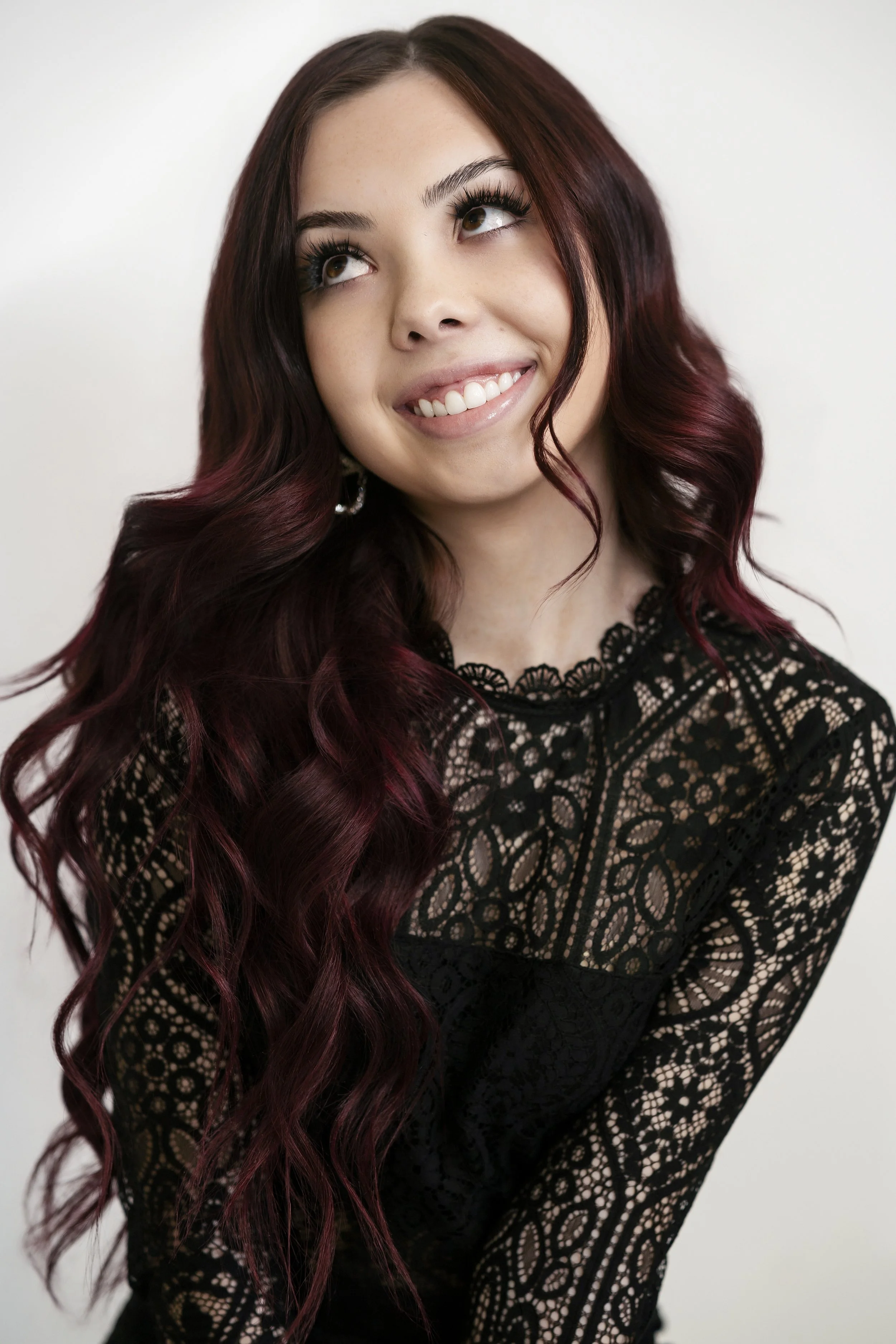 SmileMakeover-3.jpg