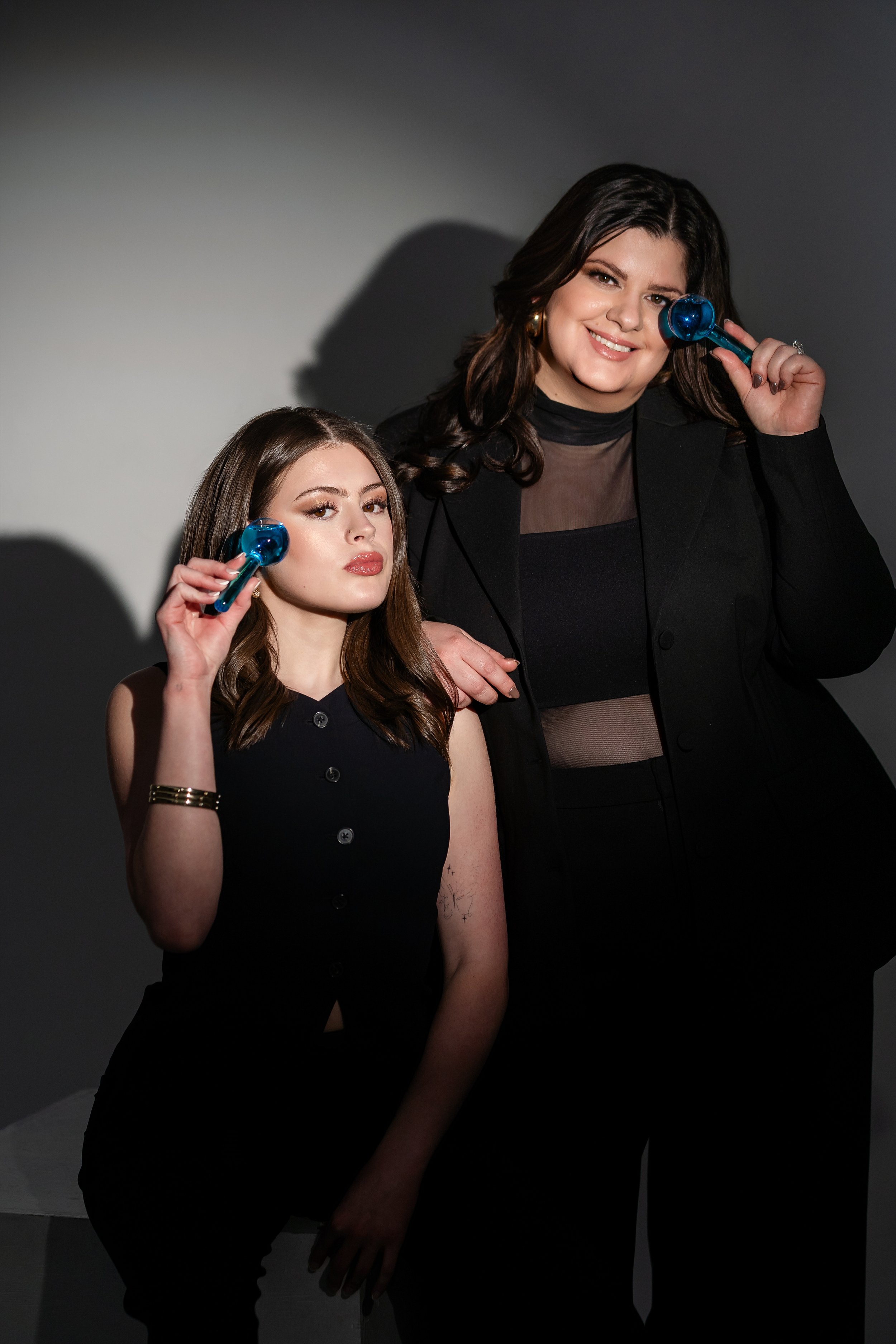 VickiTheSkinArtiste-(23of33).jpg
