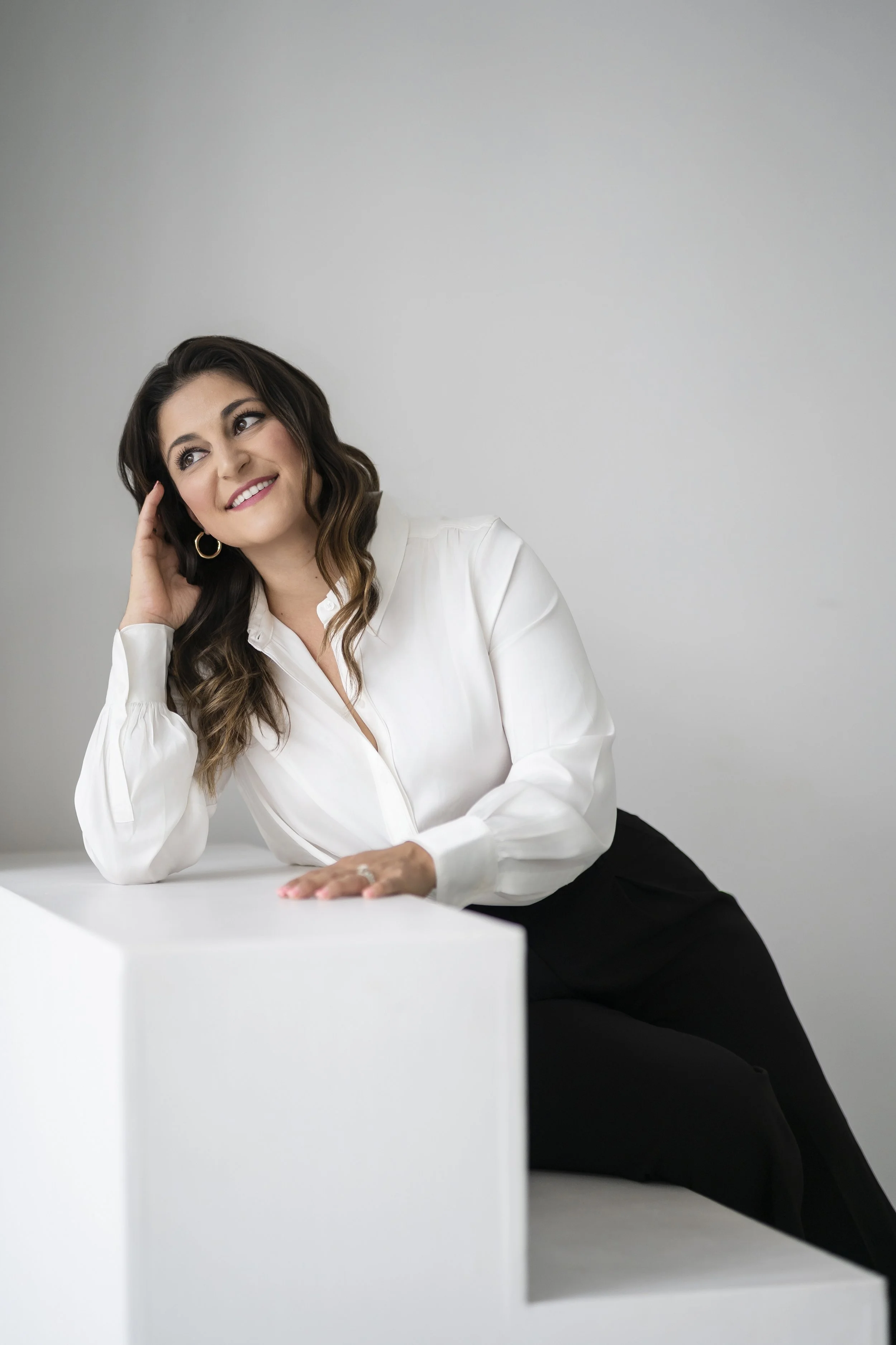 BiancaD.BrandingPhotos-(18of20).jpg