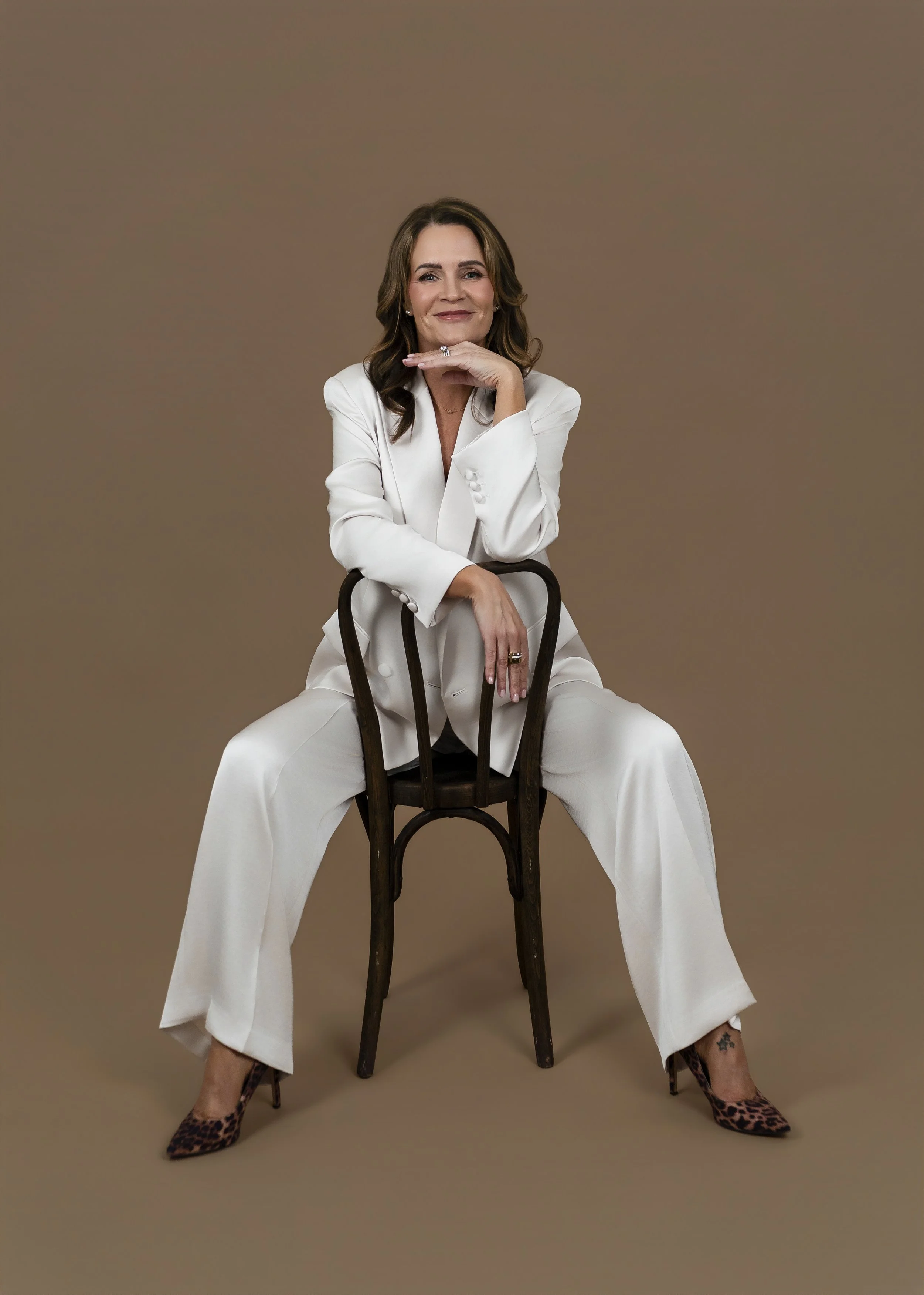NicolePBrandPhotoshoot-(4of35).jpg