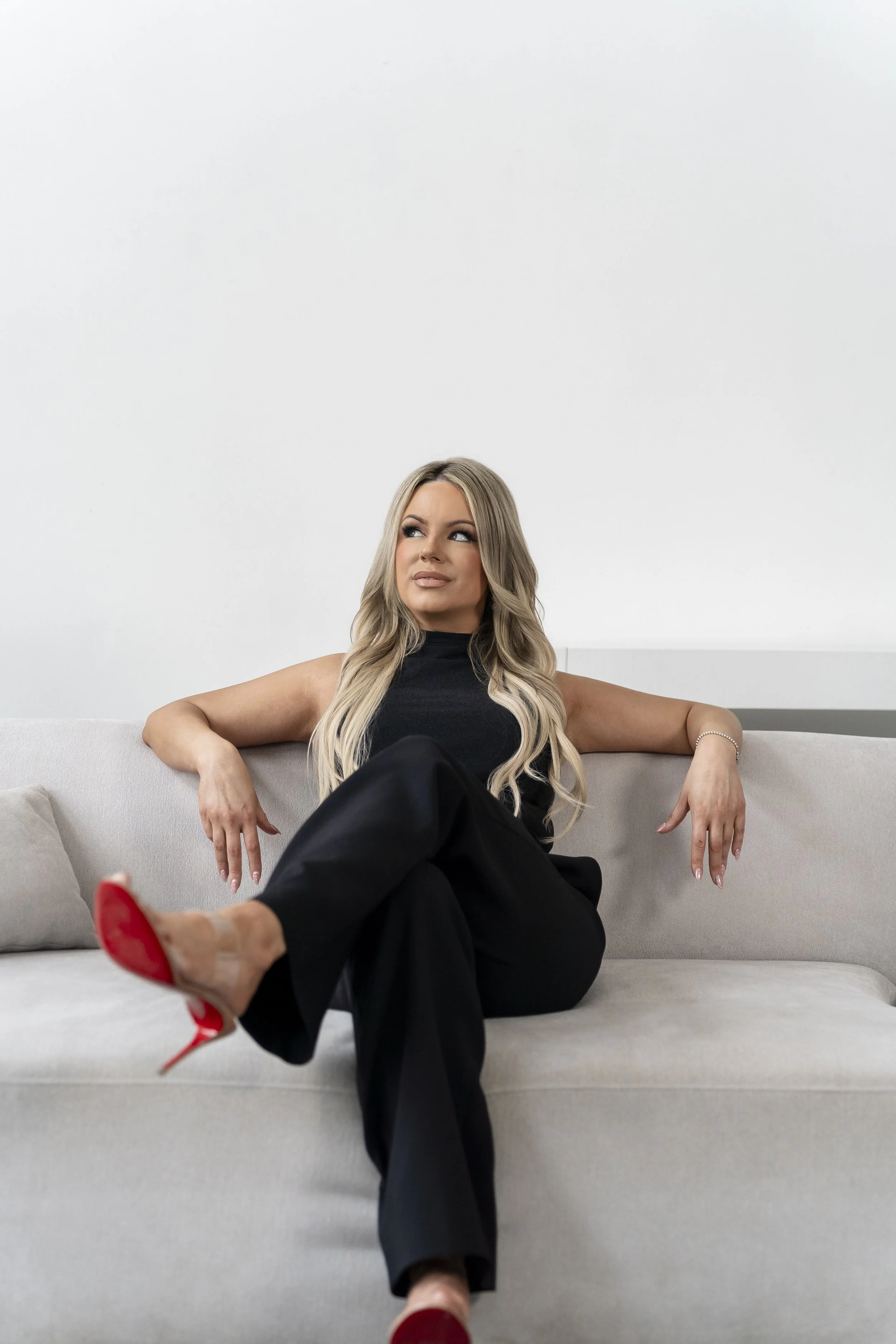 JessicaBecker-(9of20).jpg