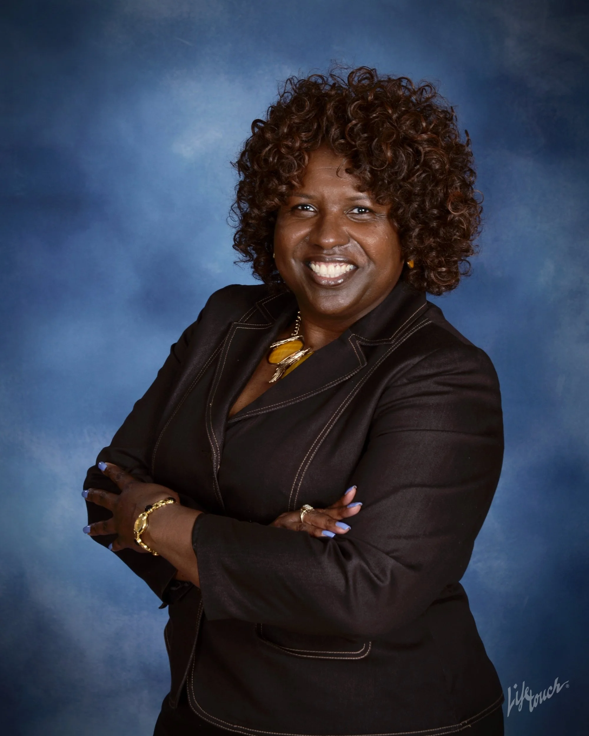 Sekeenia Haynes headshot .jpg