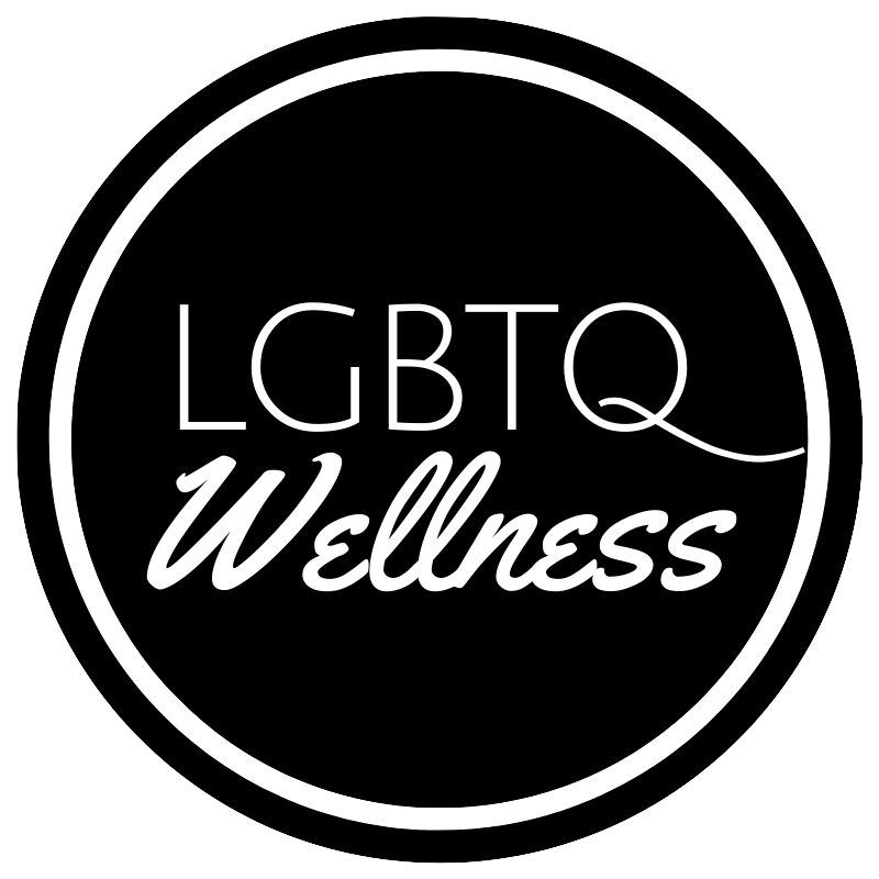 LGBTQ Wellness