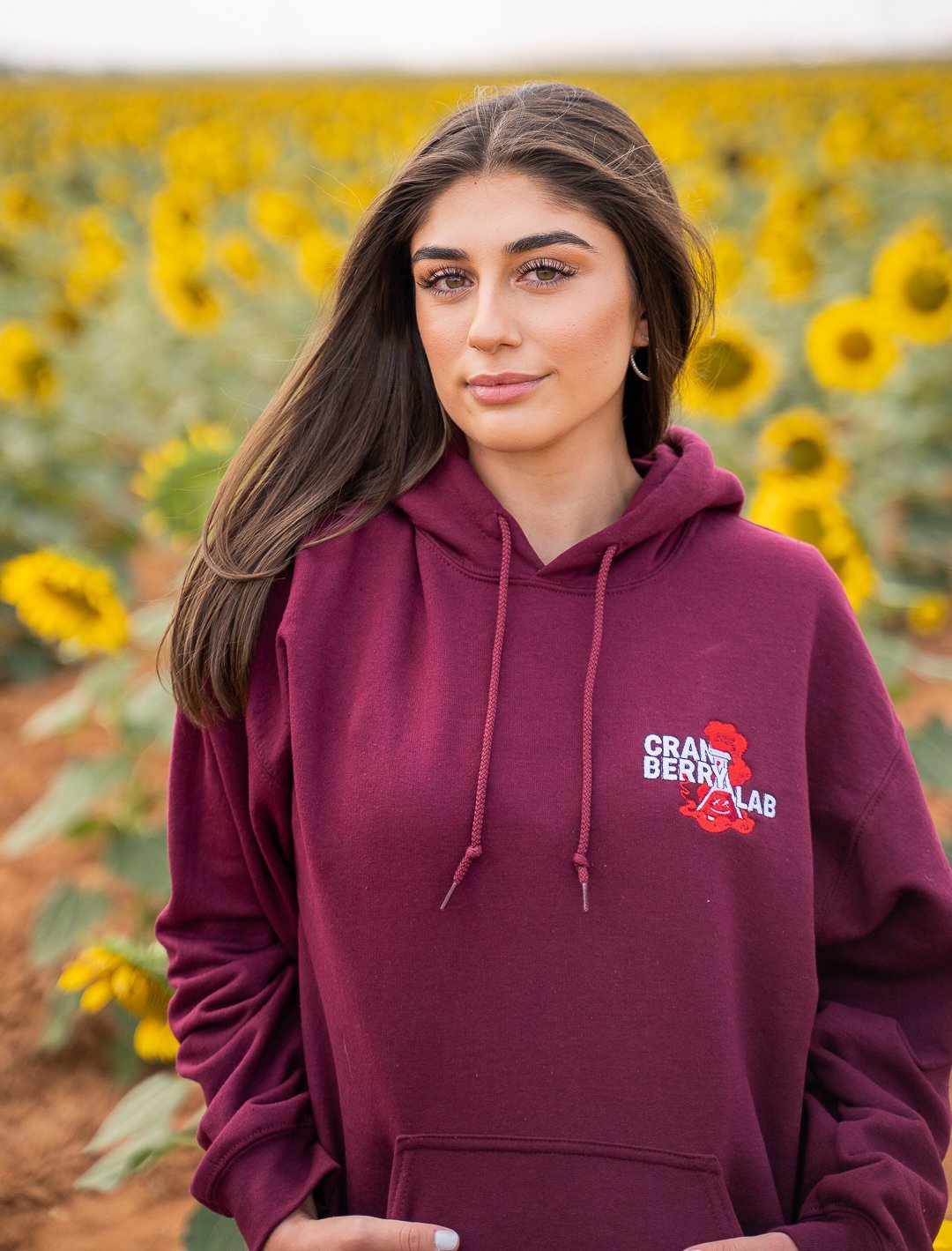 hoodie1.jpeg