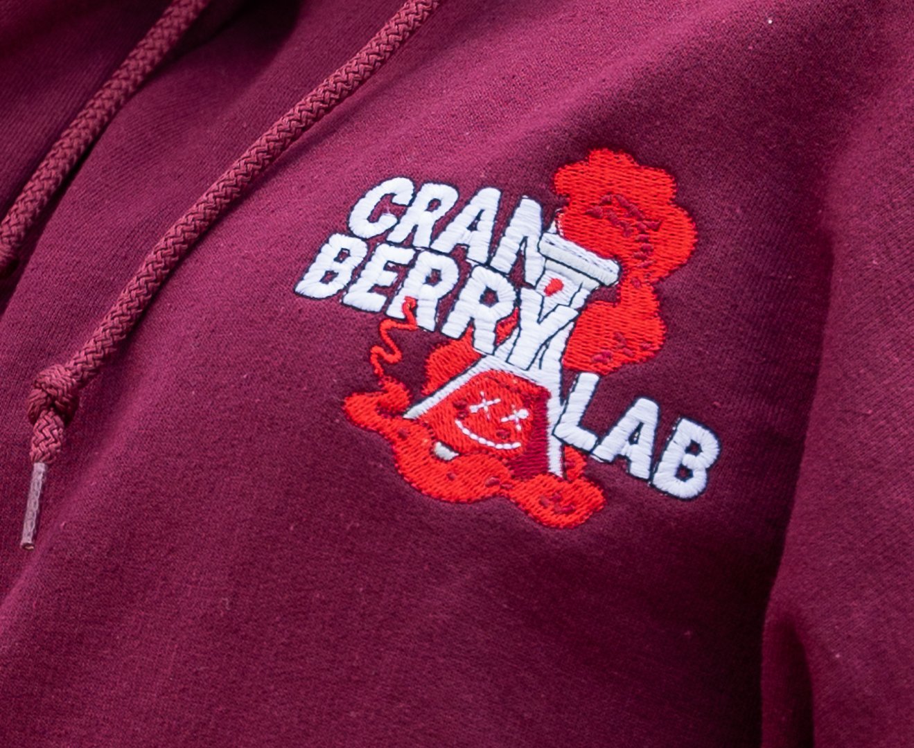 hoodie4.jpeg