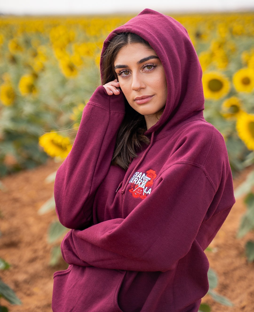 hoodie 2.jpeg