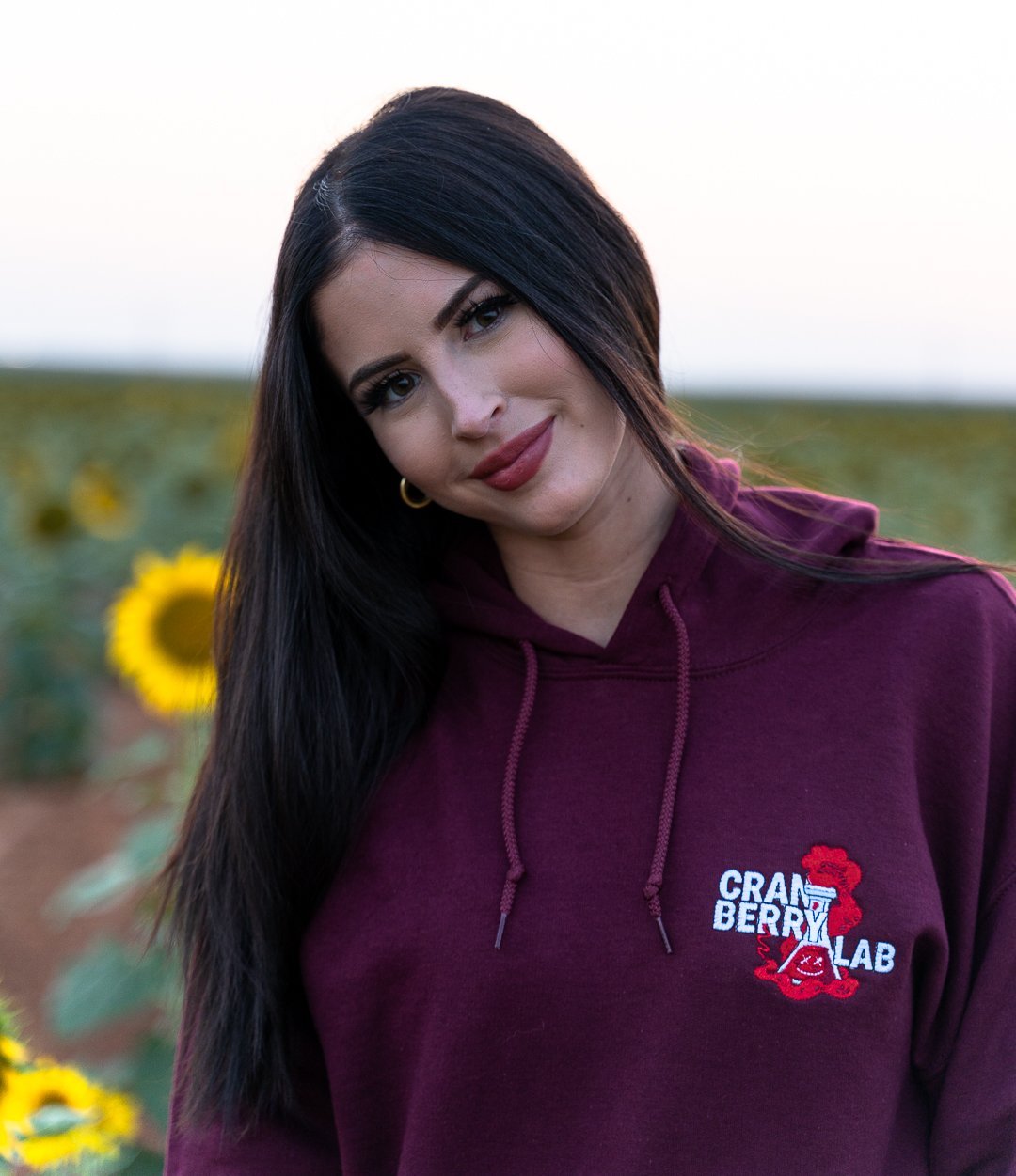 hoodie7.jpeg
