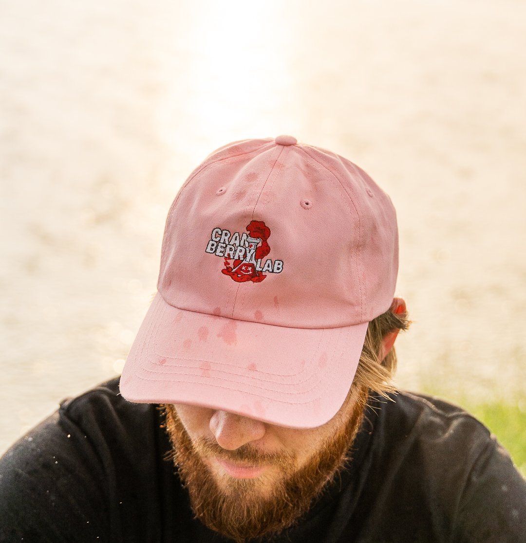 hat3.jpeg