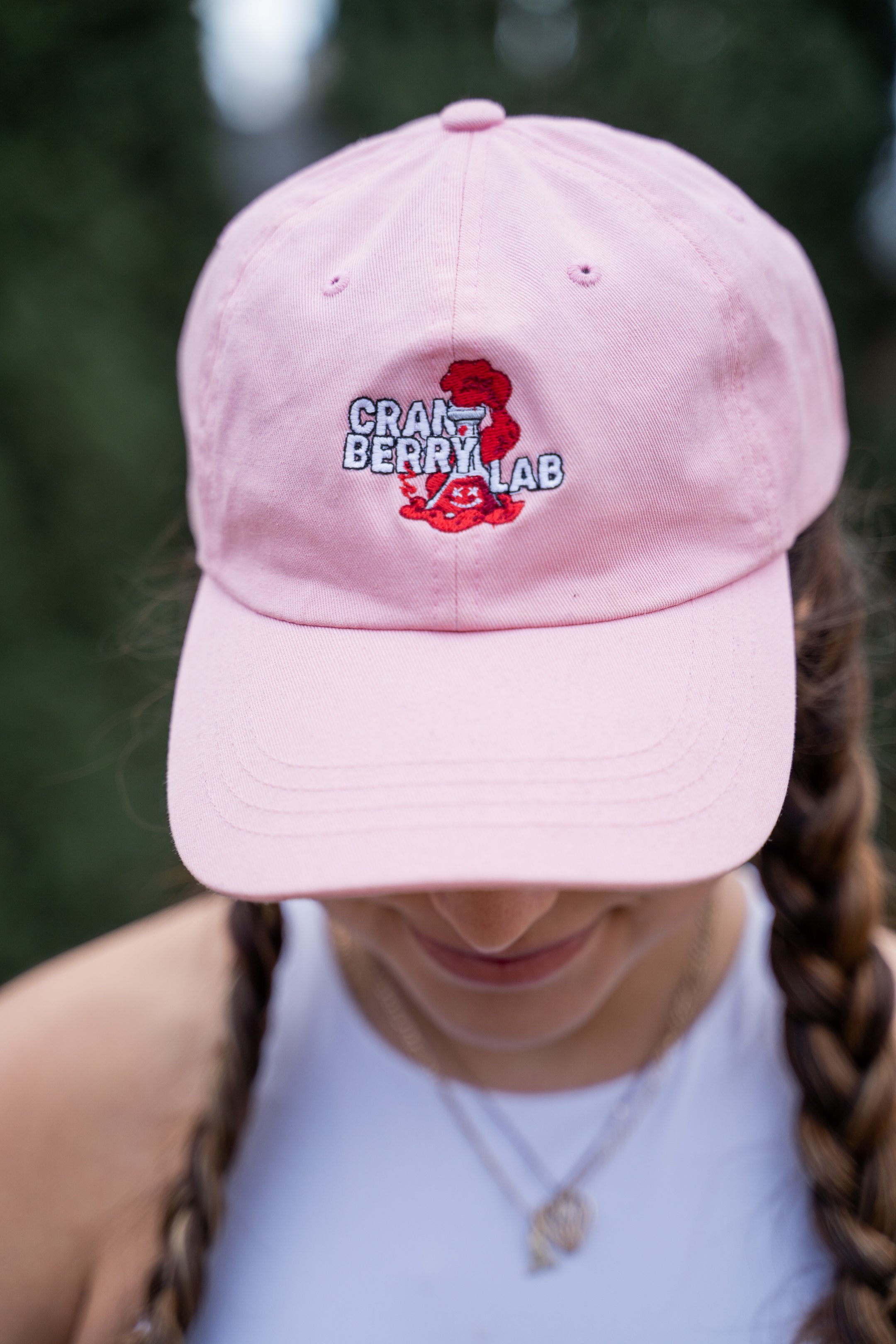 hat4.jpeg