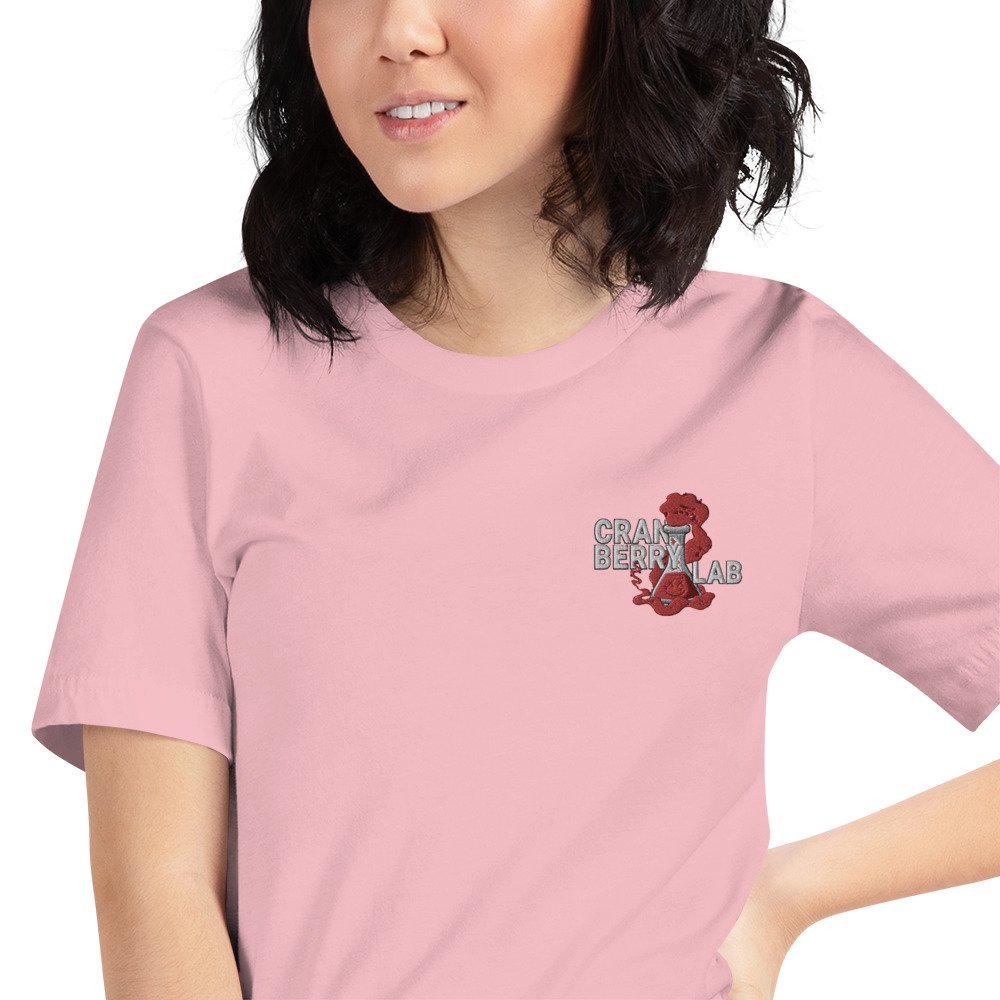 shirtpink4.jpeg