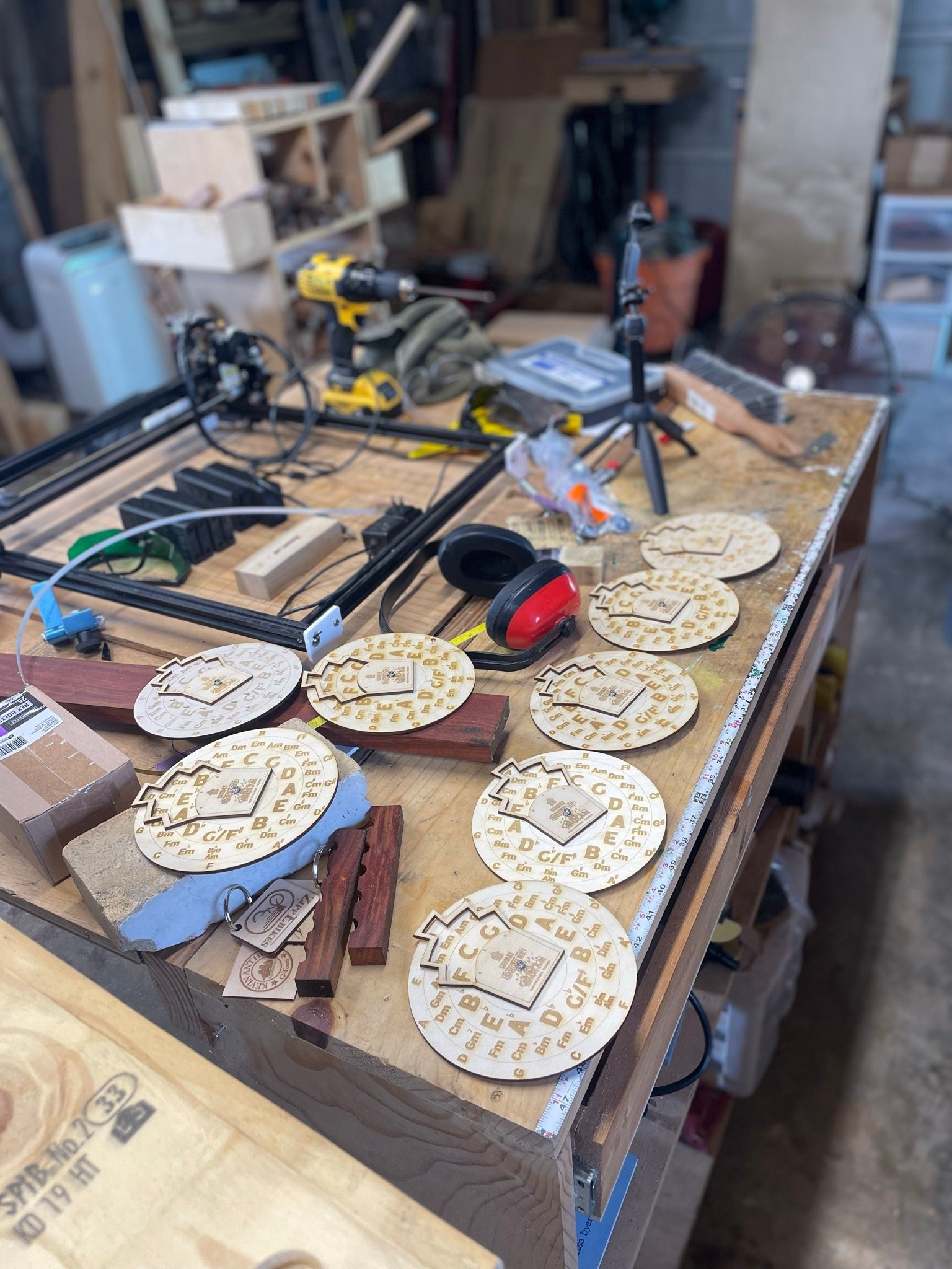 https://i.etsystatic.com/21660139/r/il/9f1aff/5252470854/il_fullxfull.5252470854_jwzg.jpg
