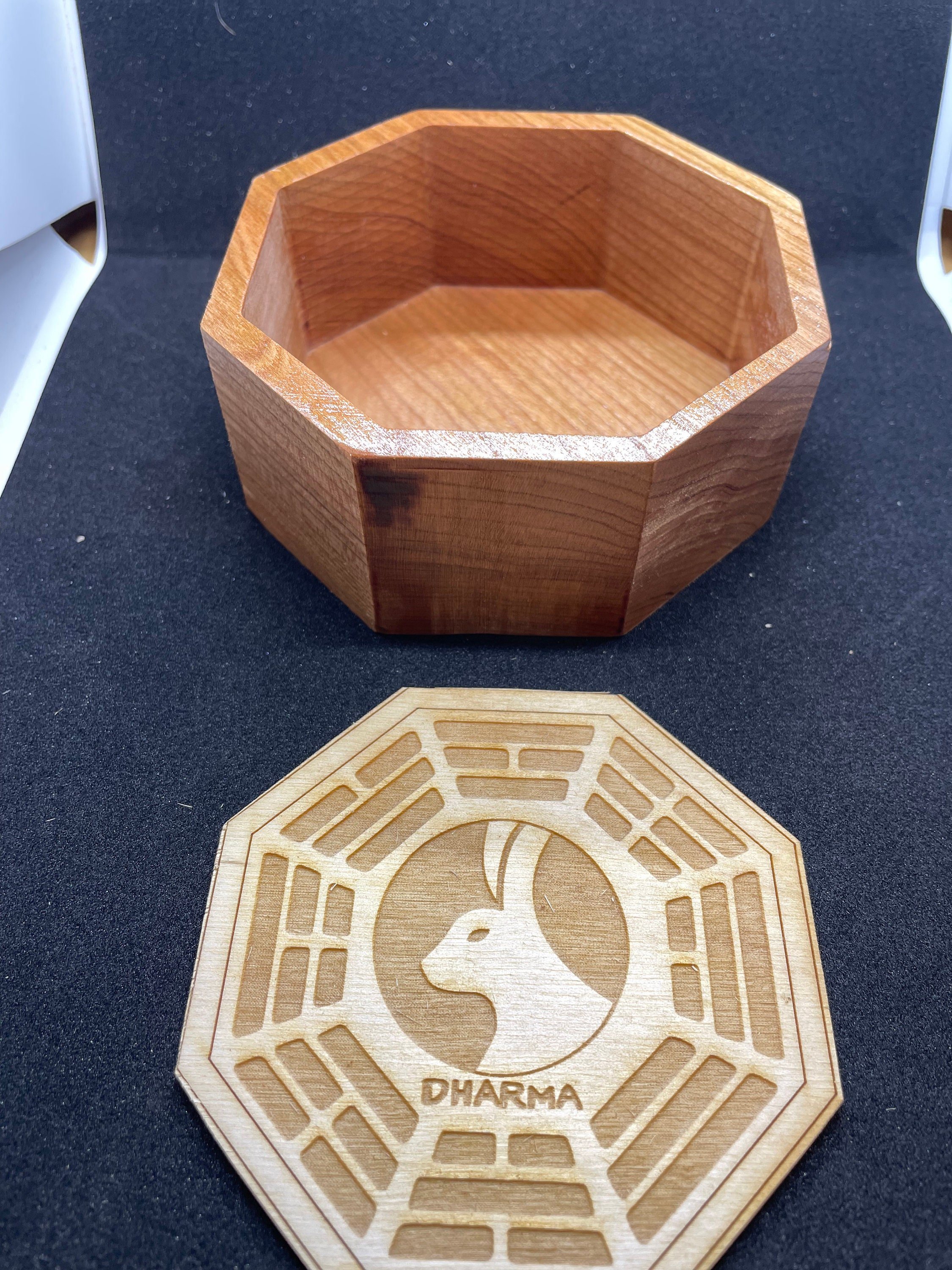https://i.etsystatic.com/21660139/r/il/37400c/3536869232/il_fullxfull.3536869232_sxii.jpg