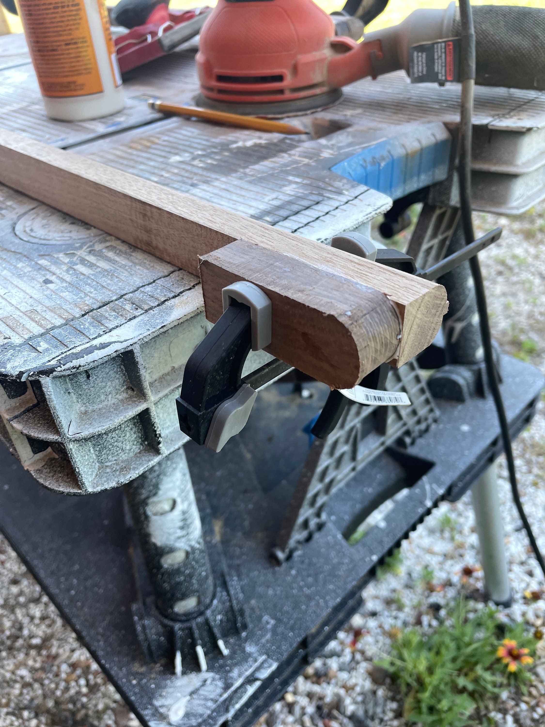 https://i.etsystatic.com/21660139/r/il/82c6de/4968385640/il_fullxfull.4968385640_4ddn.jpg