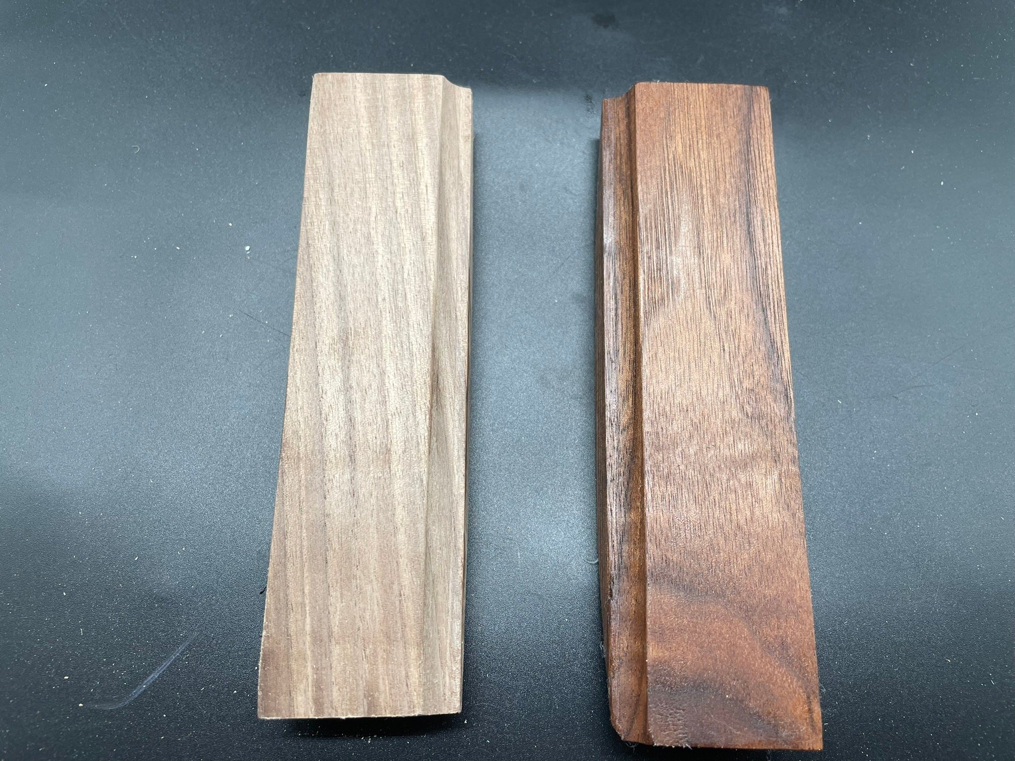 https://i.etsystatic.com/21660139/r/il/96d124/4779014155/il_fullxfull.4779014155_hgka.jpg