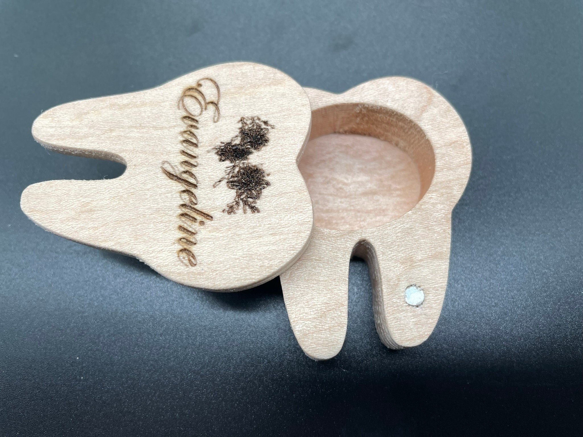 https://i.etsystatic.com/21660139/r/il/cc7106/3777831279/il_fullxfull.3777831279_izdk.jpg