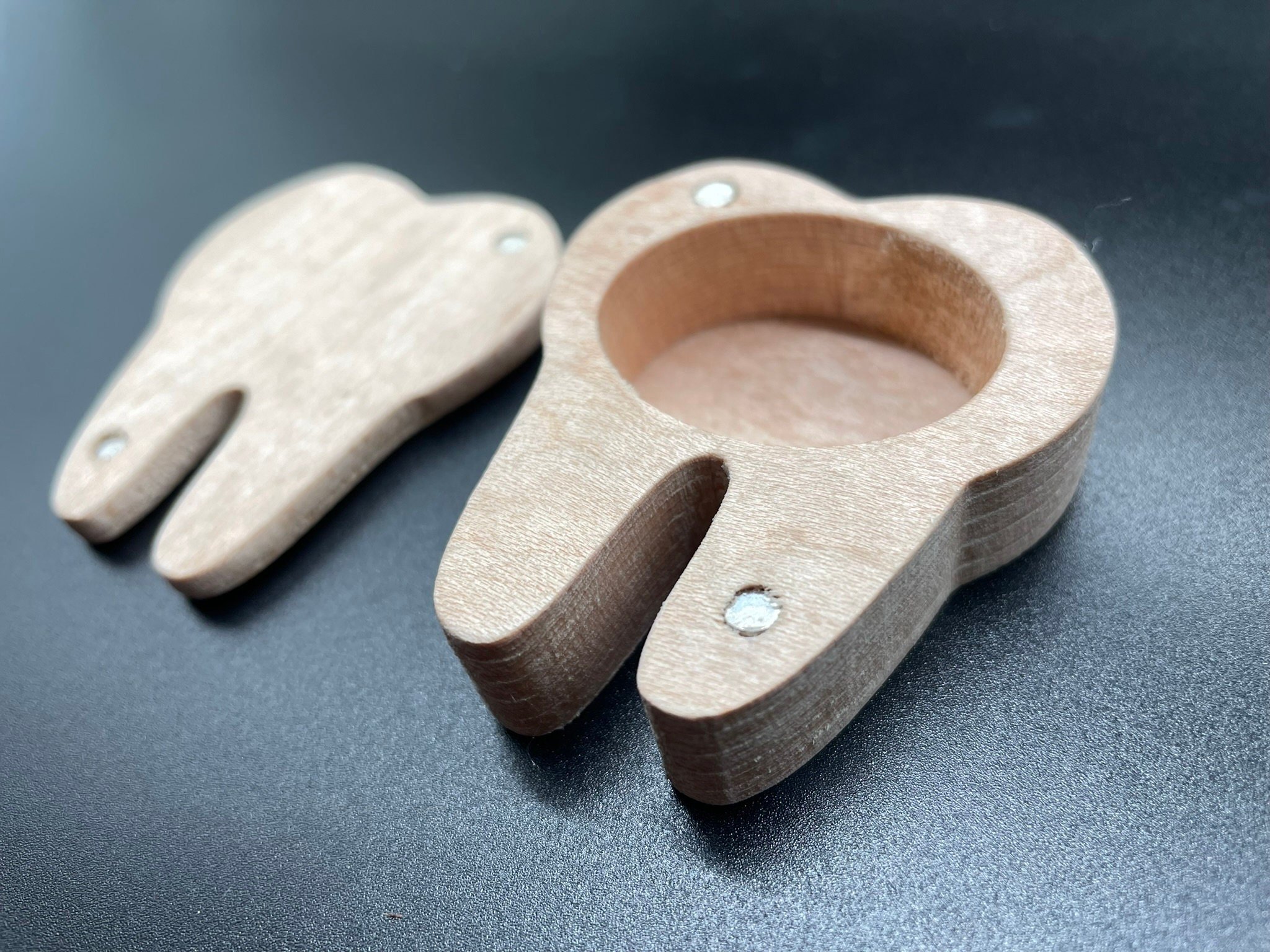 https://i.etsystatic.com/21660139/r/il/a67b64/3730246182/il_fullxfull.3730246182_qmoy.jpg