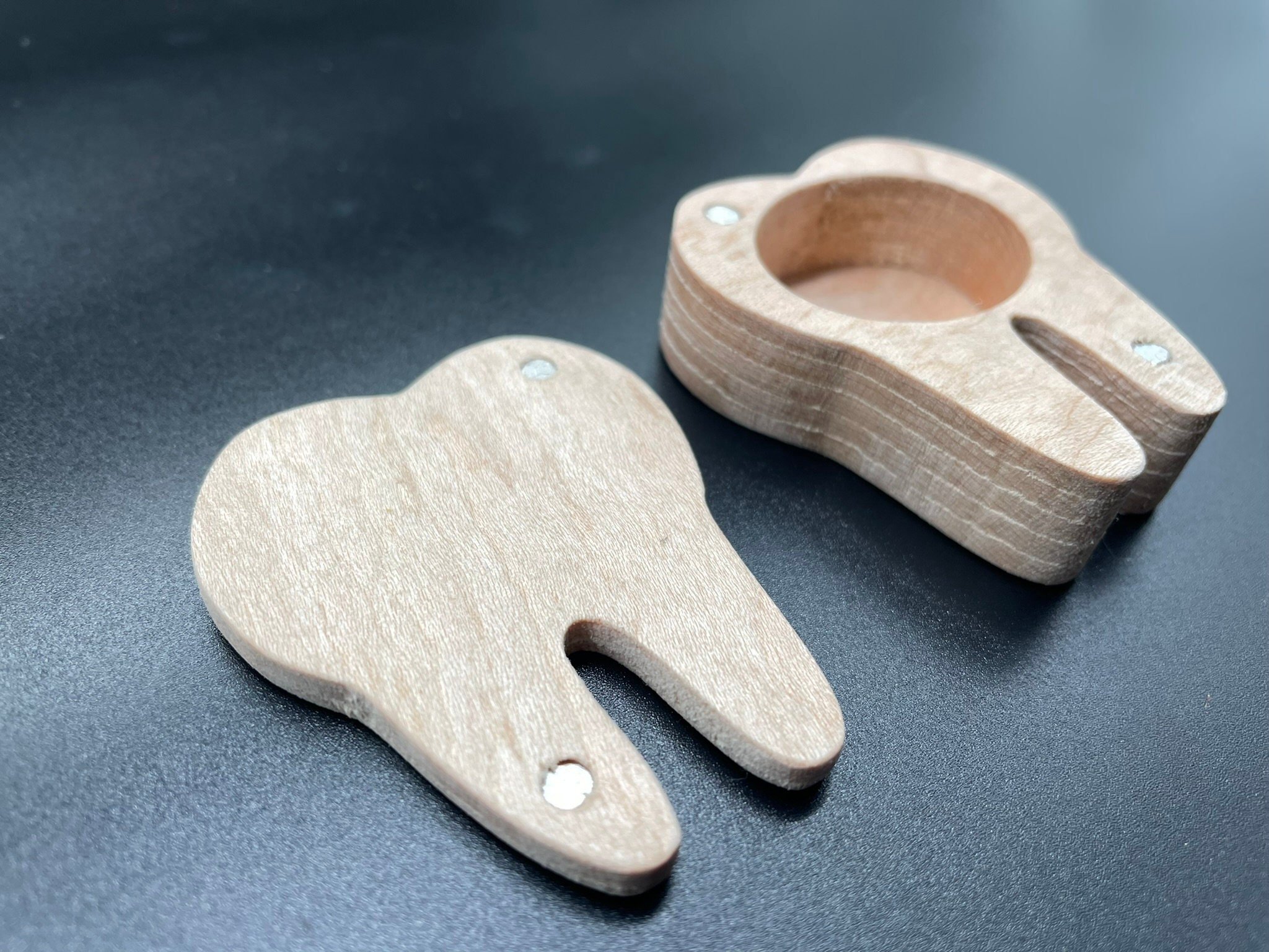 https://i.etsystatic.com/21660139/r/il/f1b013/3730248902/il_fullxfull.3730248902_atrz.jpg