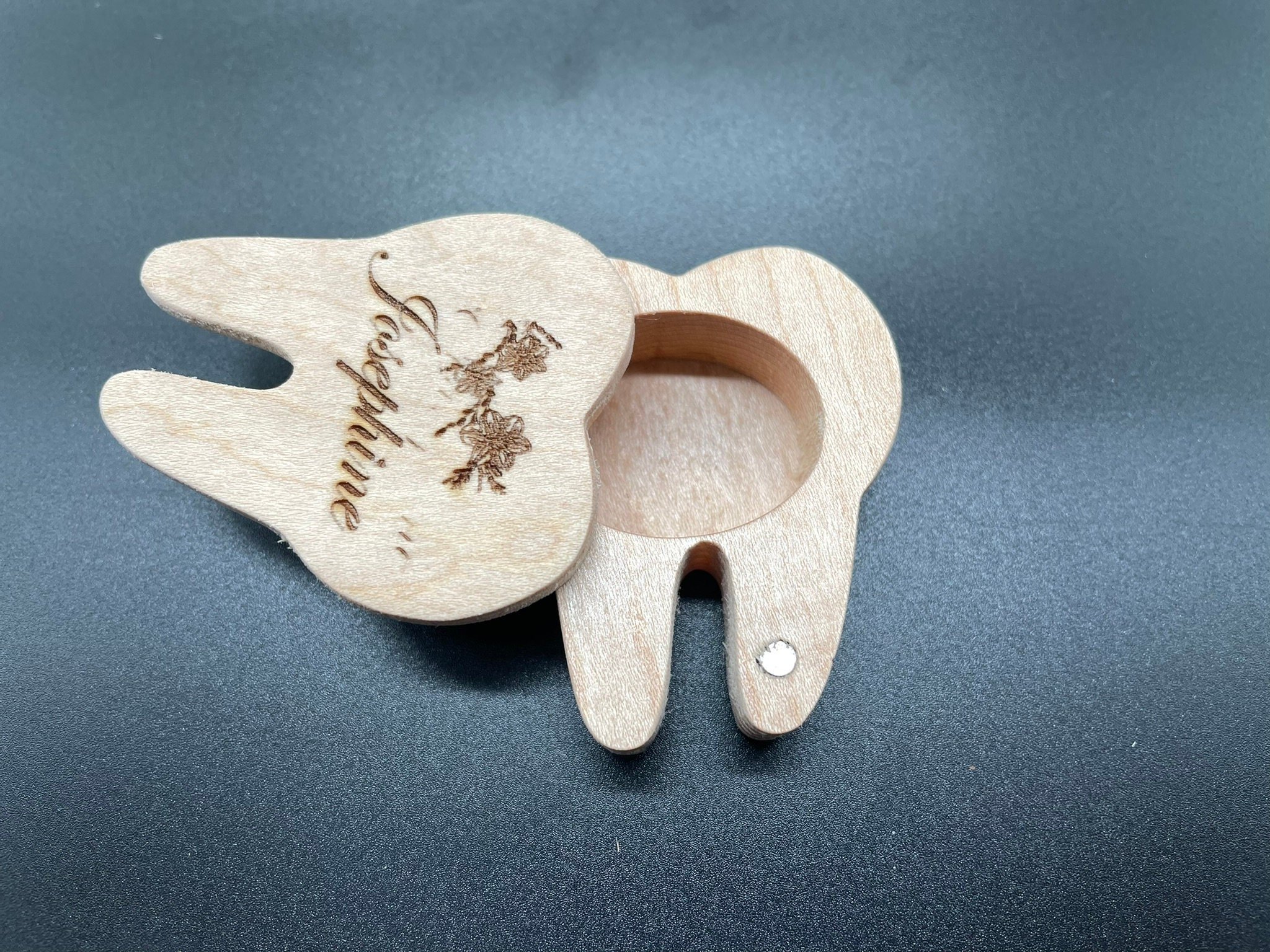 https://i.etsystatic.com/21660139/r/il/d1566d/3777836139/il_fullxfull.3777836139_nt13.jpg