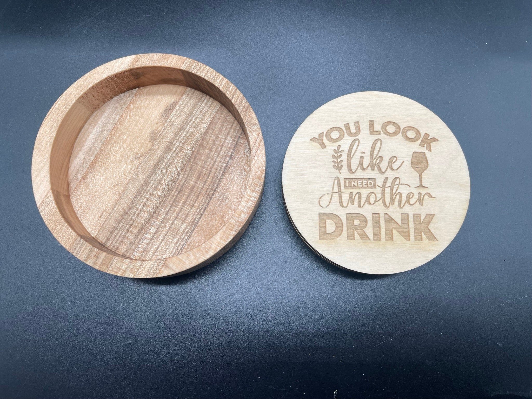 https://i.etsystatic.com/21660139/r/il/fe6bc9/4168434790/il_fullxfull.4168434790_cl6n.jpg