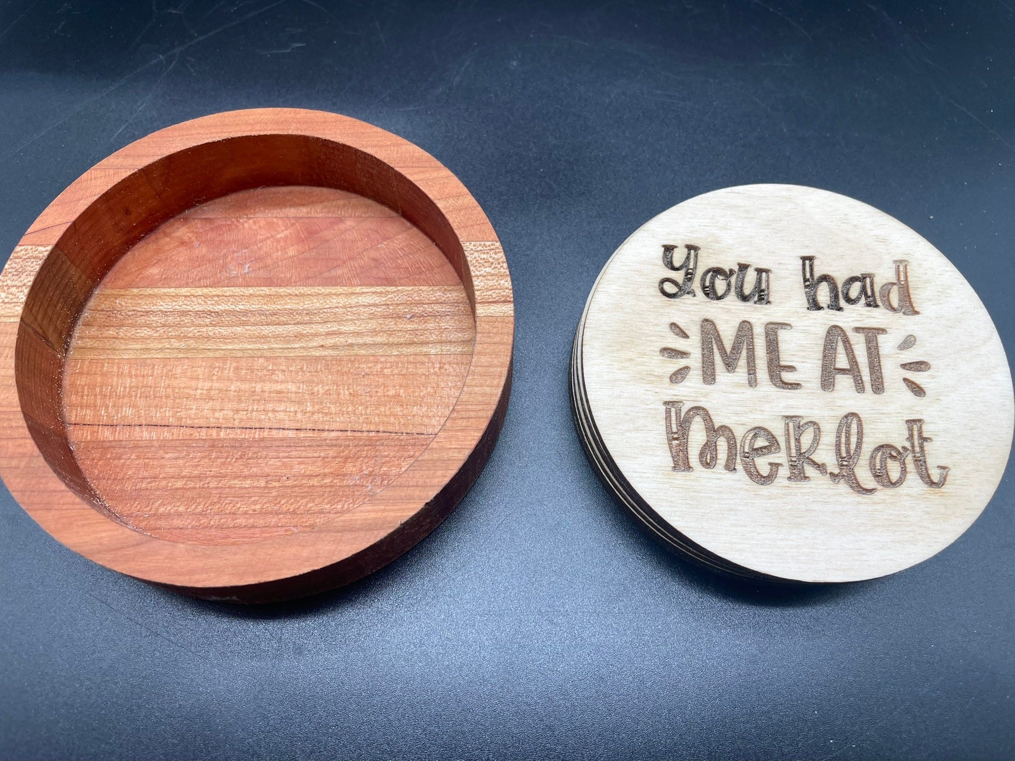 https://i.etsystatic.com/21660139/r/il/d8b2cc/4216092193/il_fullxfull.4216092193_3n1o.jpg
