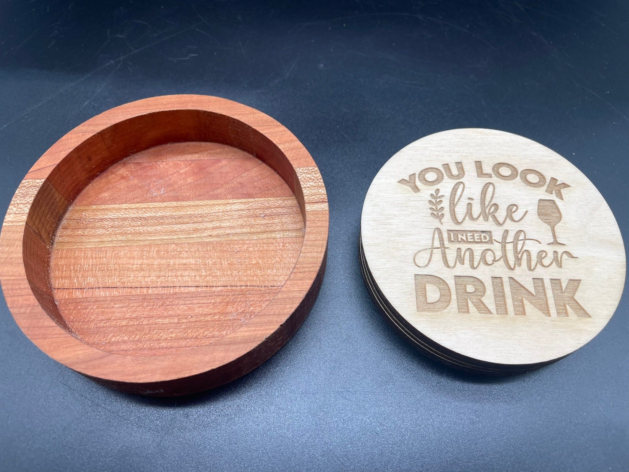 https://i.etsystatic.com/21660139/r/il/628e79/4216092187/il_fullxfull.4216092187_qdog.jpg