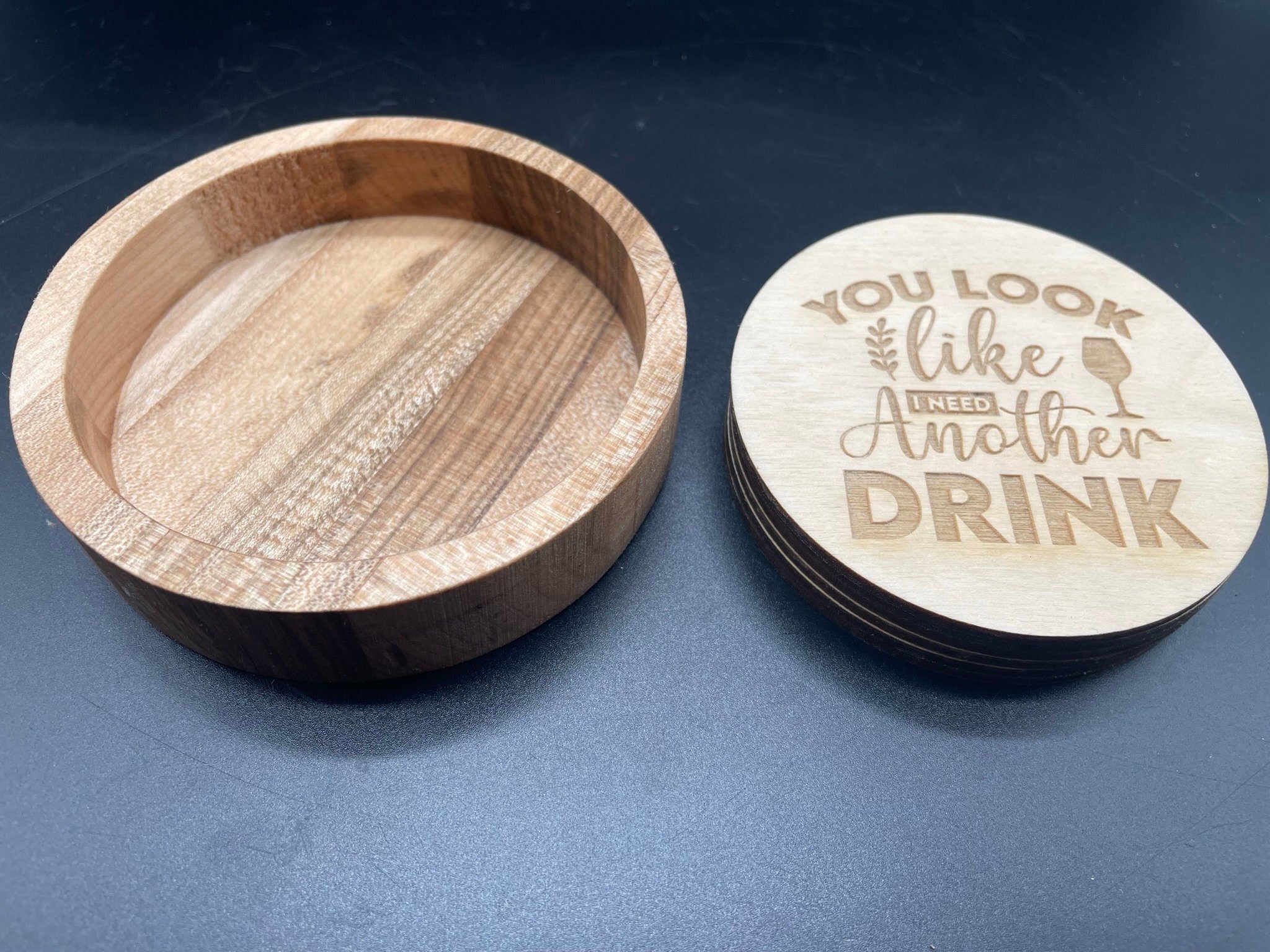 https://i.etsystatic.com/21660139/r/il/4fd5af/4168434796/il_fullxfull.4168434796_pw8z.jpg