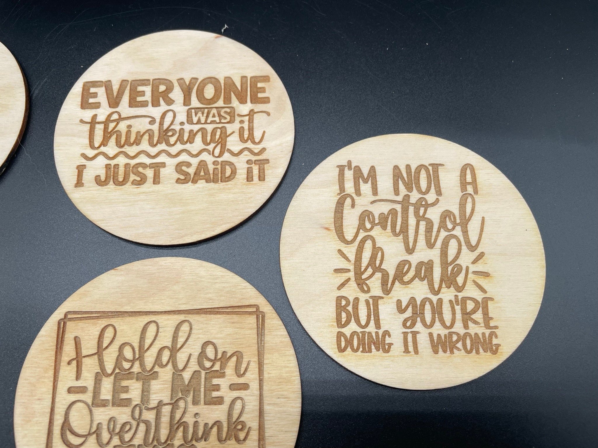 https://i.etsystatic.com/21660139/r/il/db7f62/4222504413/il_fullxfull.4222504413_4m32.jpg