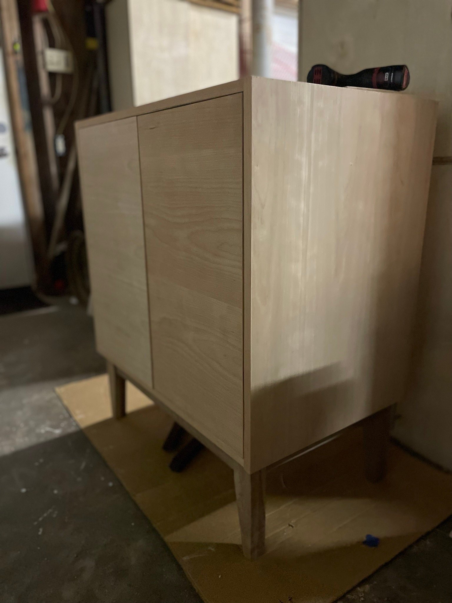 https://i.etsystatic.com/21660139/r/il/c5296d/4388074015/il_fullxfull.4388074015_3pmw.jpg