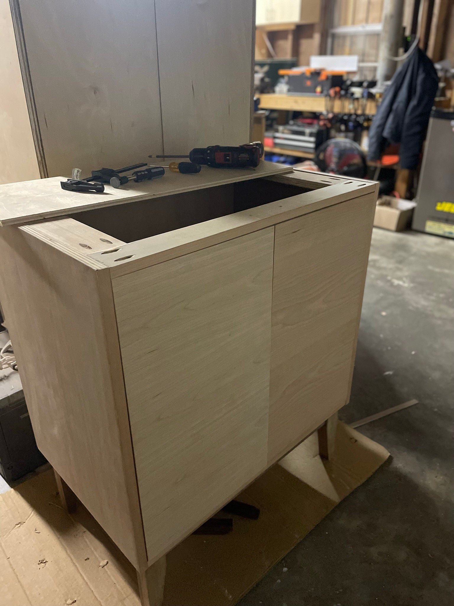 https://i.etsystatic.com/21660139/r/il/ce38be/4340678754/il_fullxfull.4340678754_o6a7.jpg