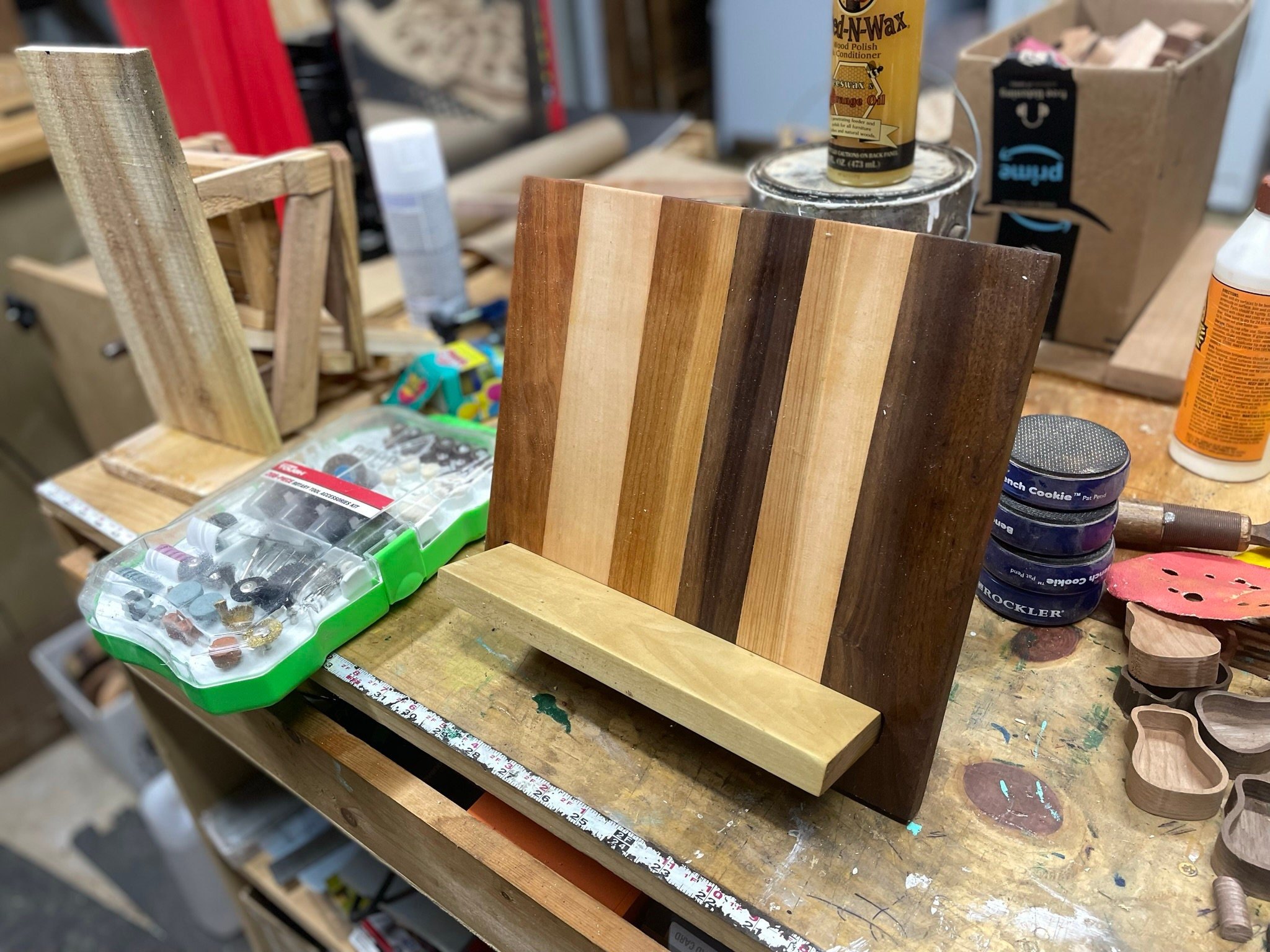 https://i.etsystatic.com/21660139/r/il/78ba3e/5489014742/il_fullxfull.5489014742_jfwh.jpg