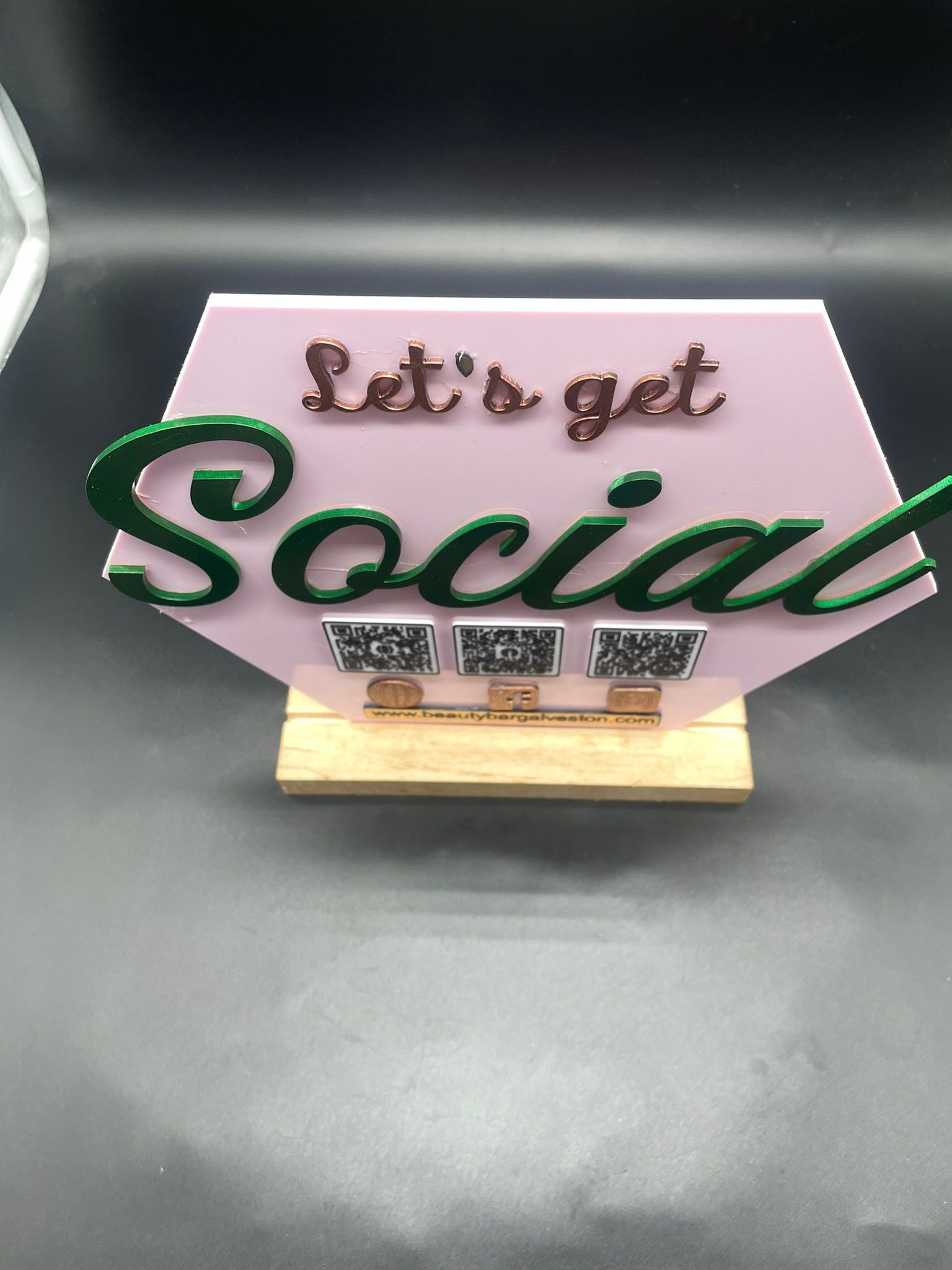 https://i.etsystatic.com/21660139/r/il/32ffb3/5838287760/il_fullxfull.5838287760_e9ov.jpg