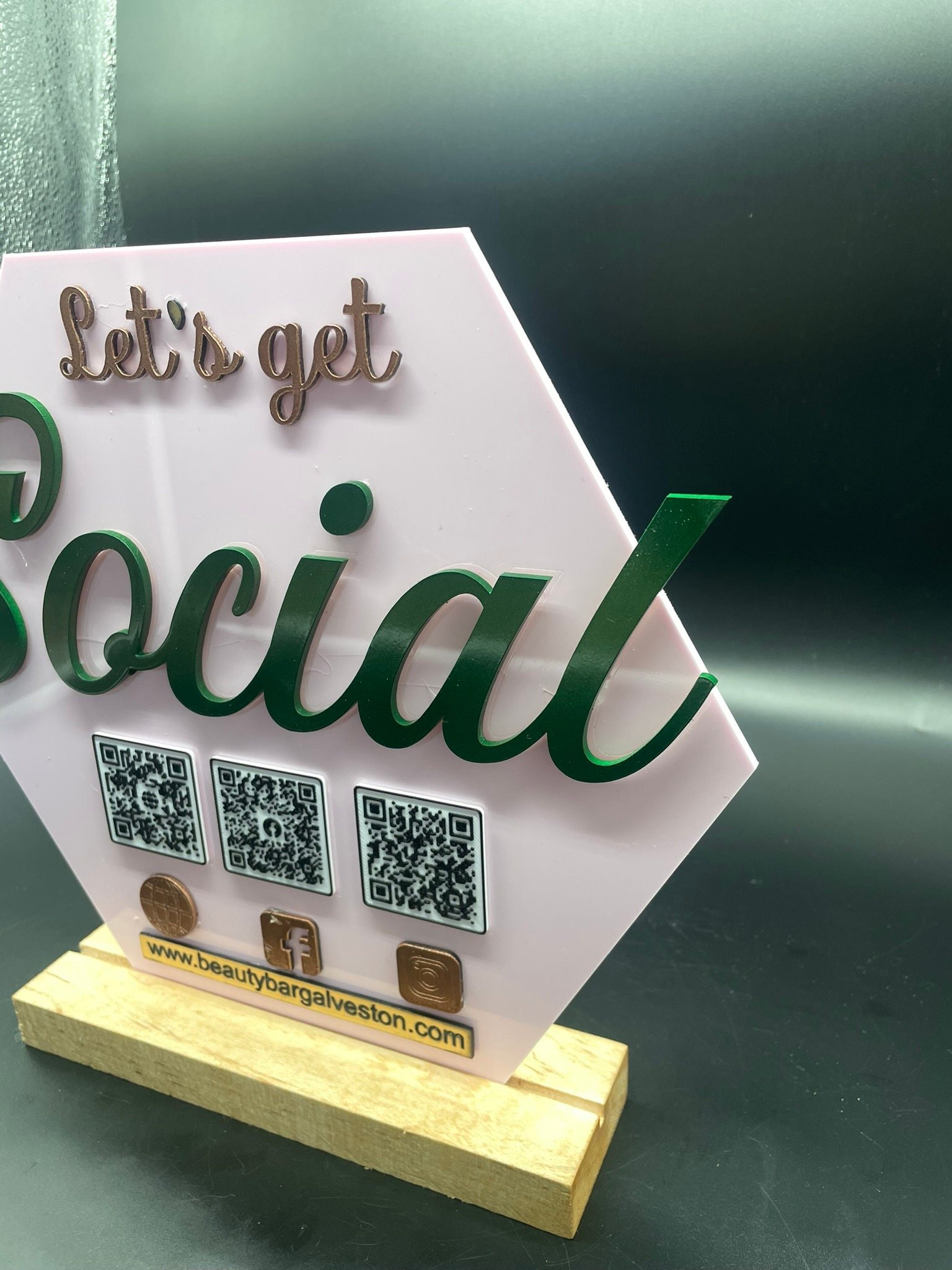https://i.etsystatic.com/21660139/r/il/1d15ad/5838287764/il_fullxfull.5838287764_fajp.jpg