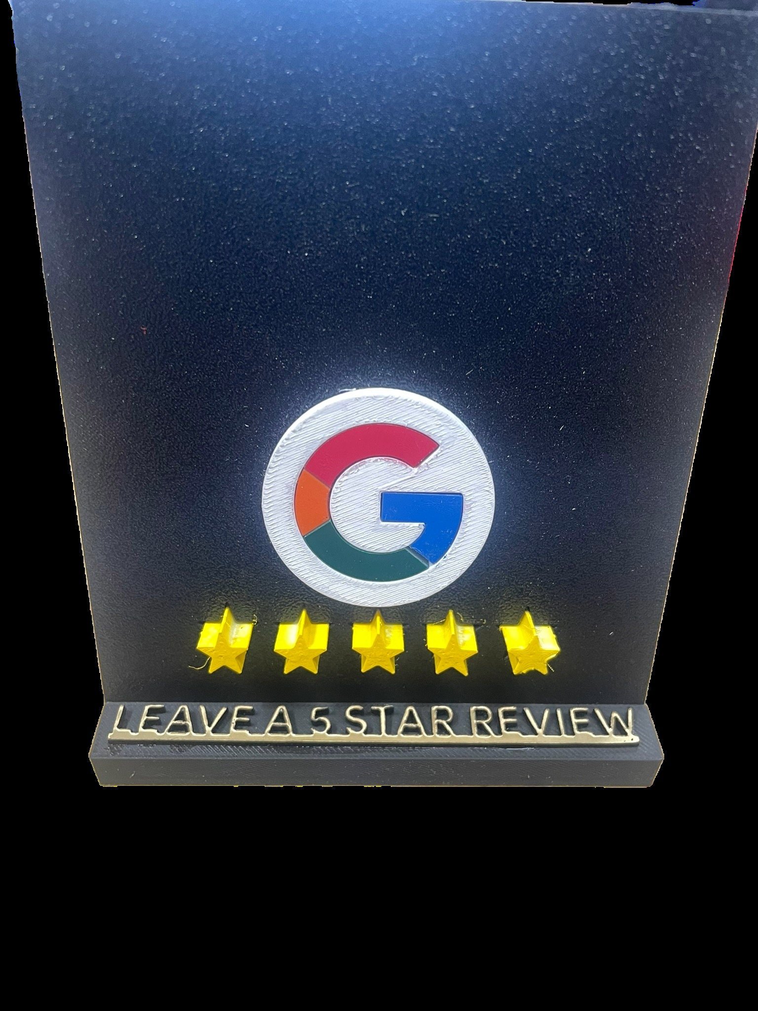 https://i.etsystatic.com/21660139/r/il/cfc851/5838379216/il_fullxfull.5838379216_8pv6.jpg
