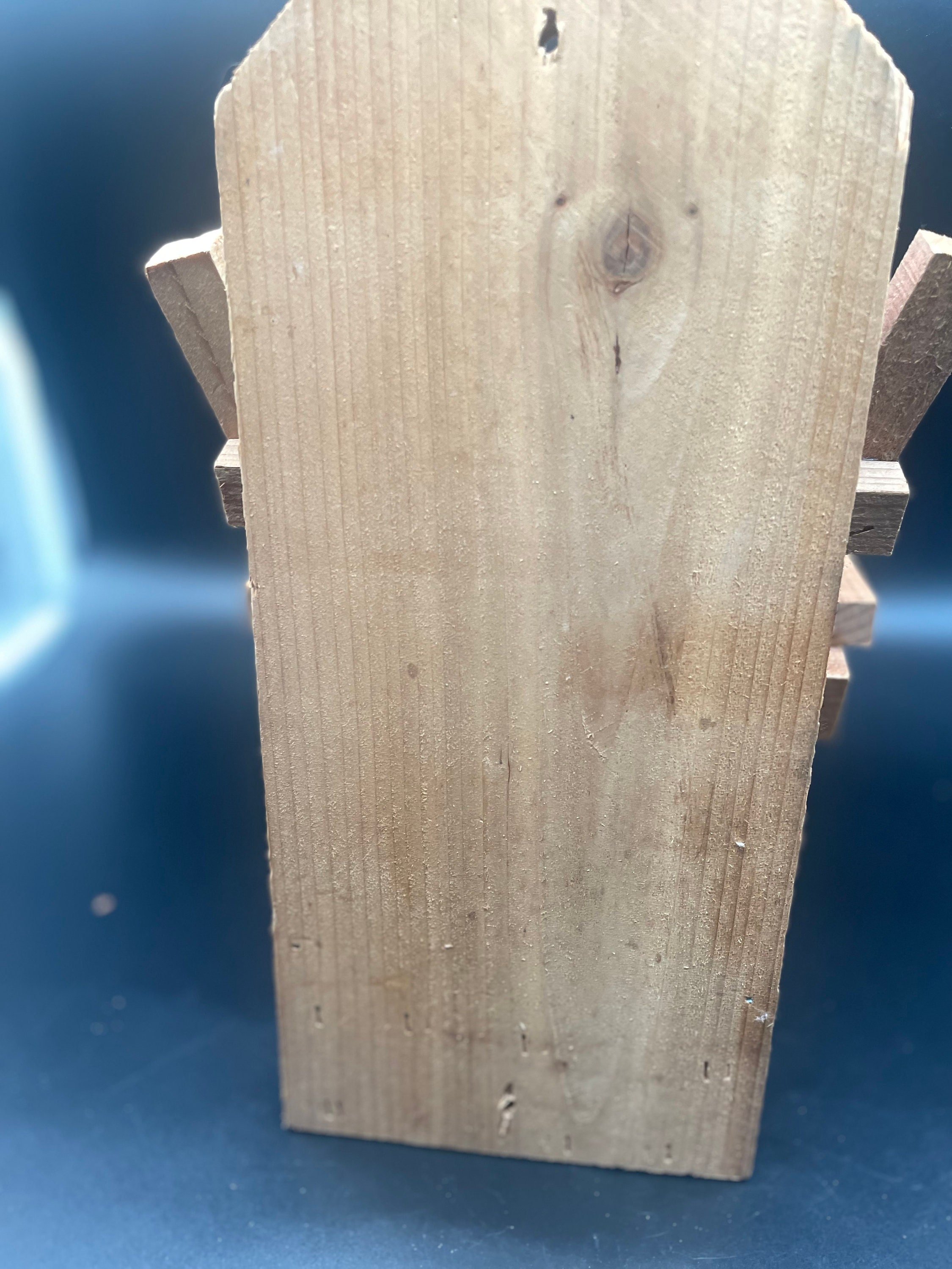https://i.etsystatic.com/21660139/r/il/e313ba/5346482692/il_fullxfull.5346482692_s76c.jpg