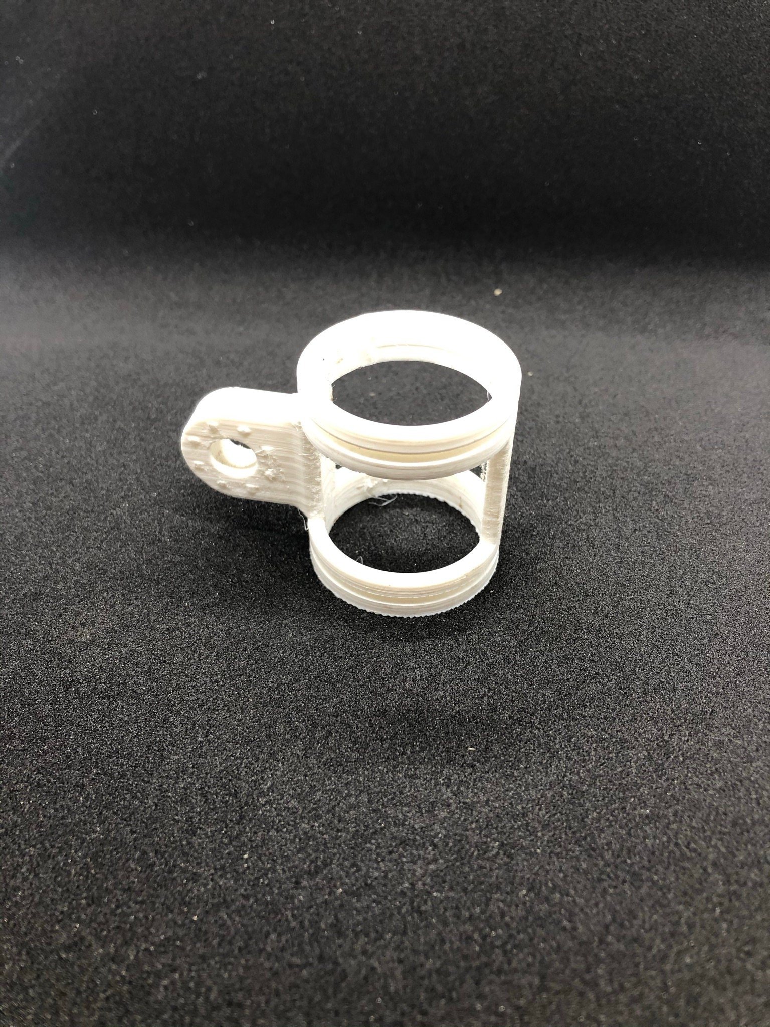https://i.etsystatic.com/21660139/r/il/d2753e/2700488770/il_fullxfull.2700488770_au24.jpg