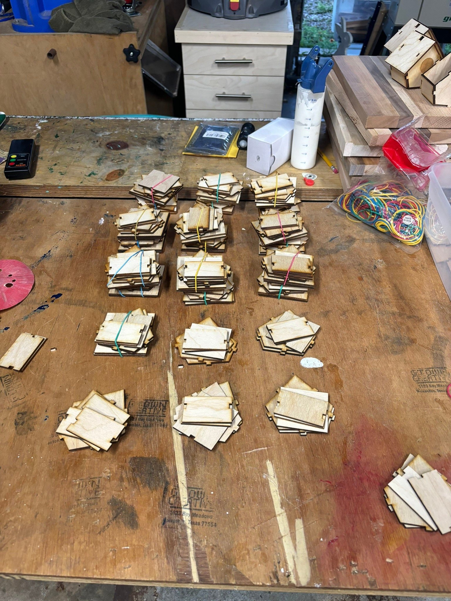 https://i.etsystatic.com/21660139/r/il/6435cd/6095854288/il_fullxfull.6095854288_srin.jpg