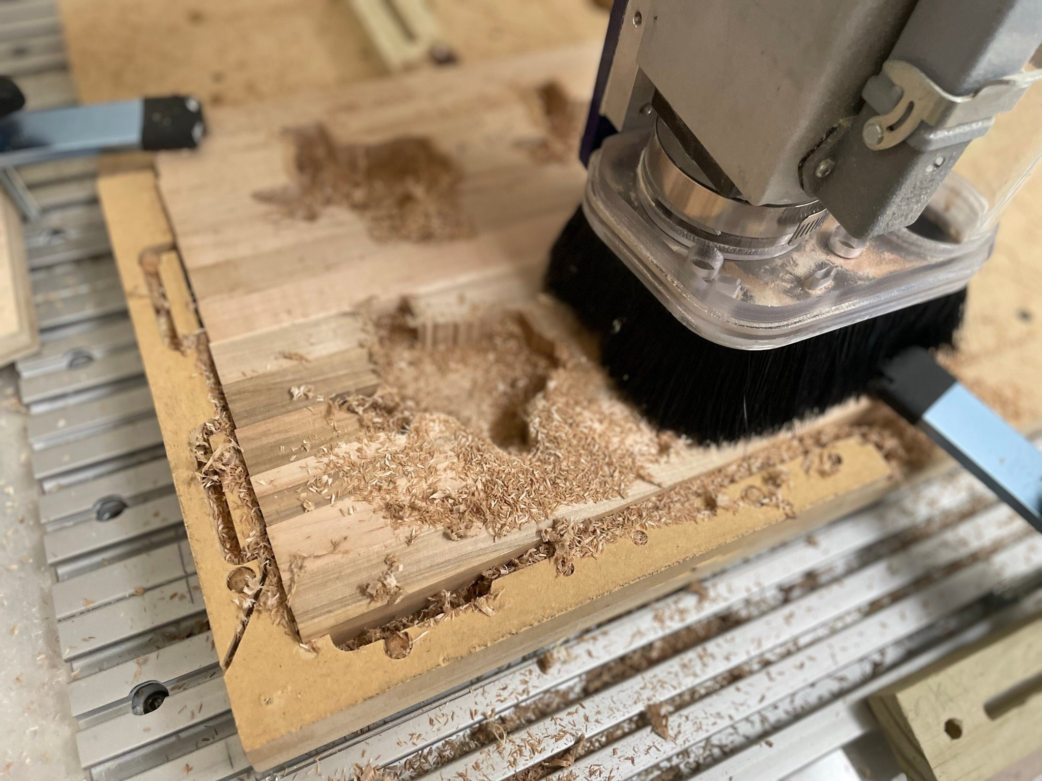 https://i.etsystatic.com/21660139/r/il/bd5c40/5262834361/il_fullxfull.5262834361_cea9.jpg