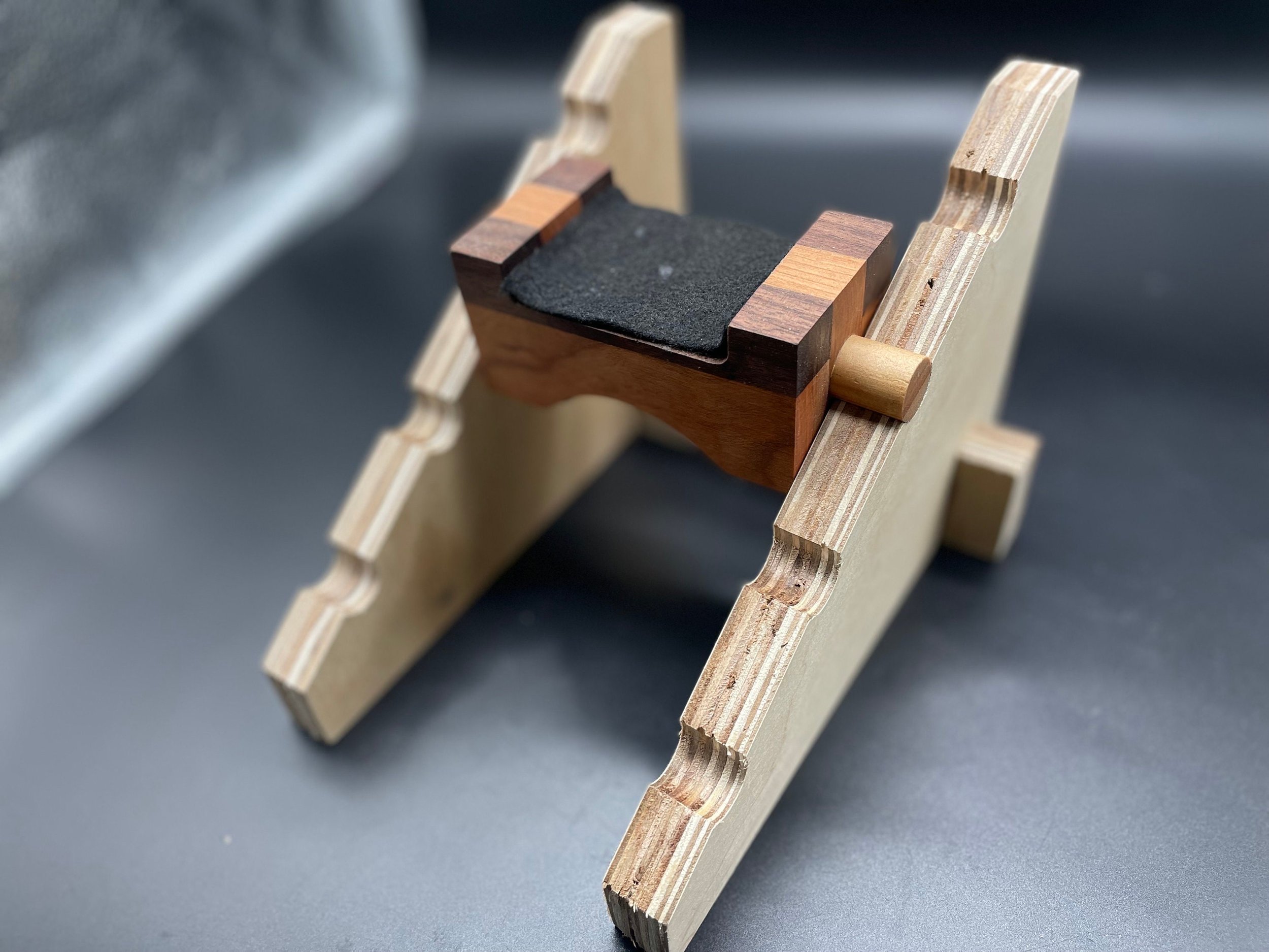 https://i.etsystatic.com/21660139/r/il/ecce8b/4627472561/il_fullxfull.4627472561_1mdh.jpg