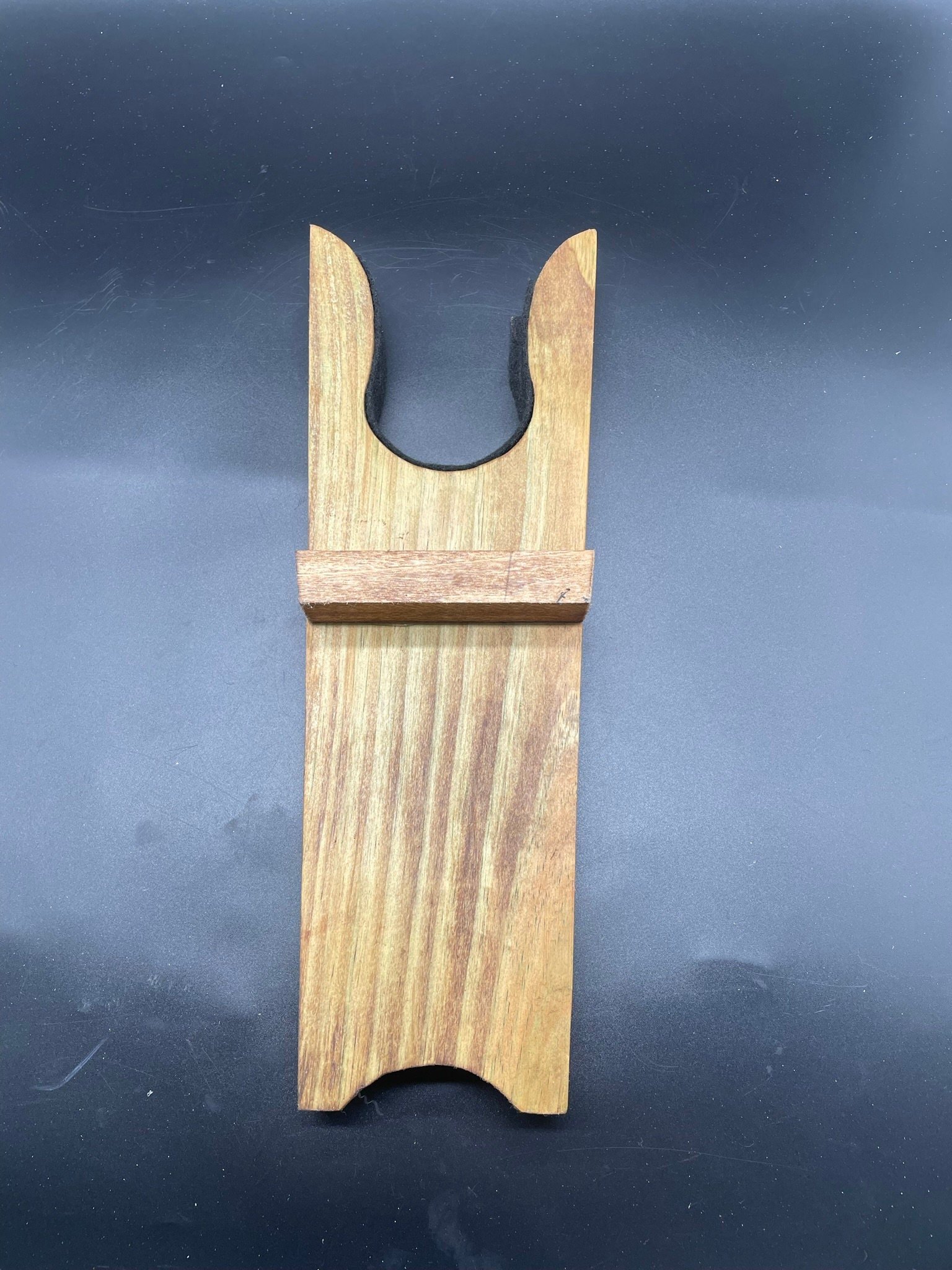 https://i.etsystatic.com/21660139/r/il/0e2c56/4588402285/il_fullxfull.4588402285_e4nr.jpg
