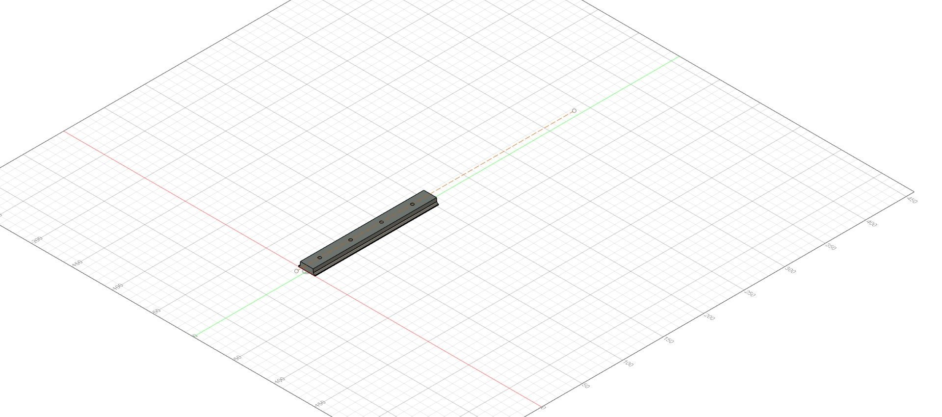https://i.etsystatic.com/21660139/r/il/6c73ba/4174805152/il_fullxfull.4174805152_k0eb.jpg