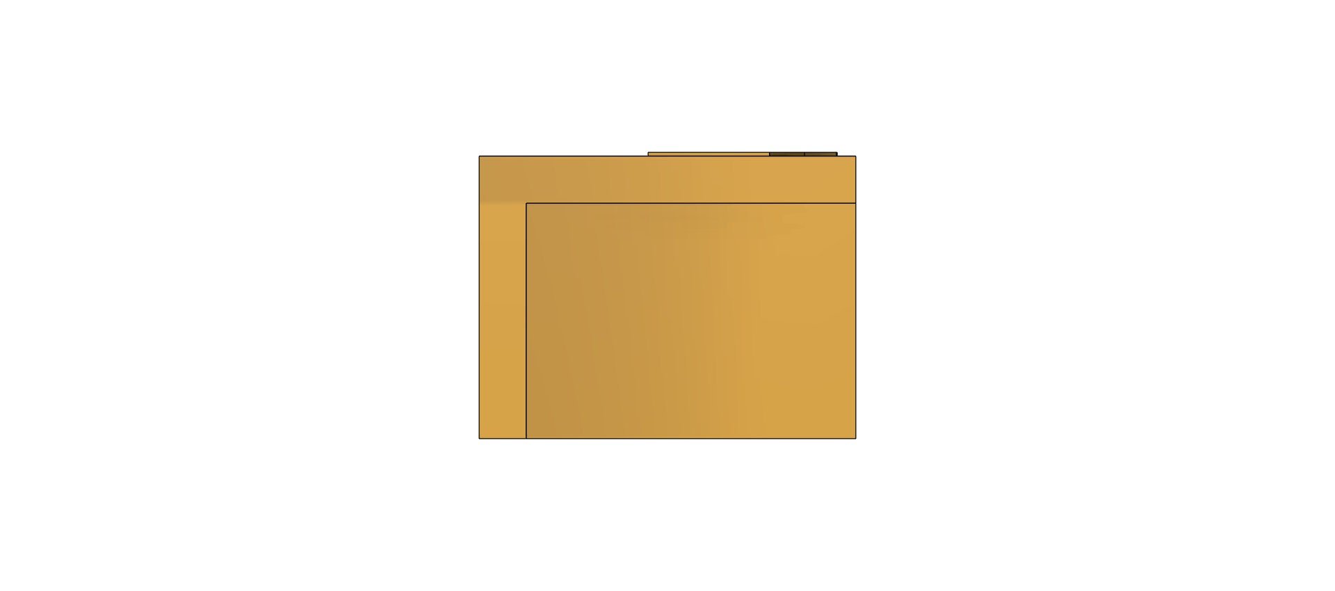 https://i.etsystatic.com/21660139/r/il/be1415/4619921160/il_fullxfull.4619921160_itic.jpg